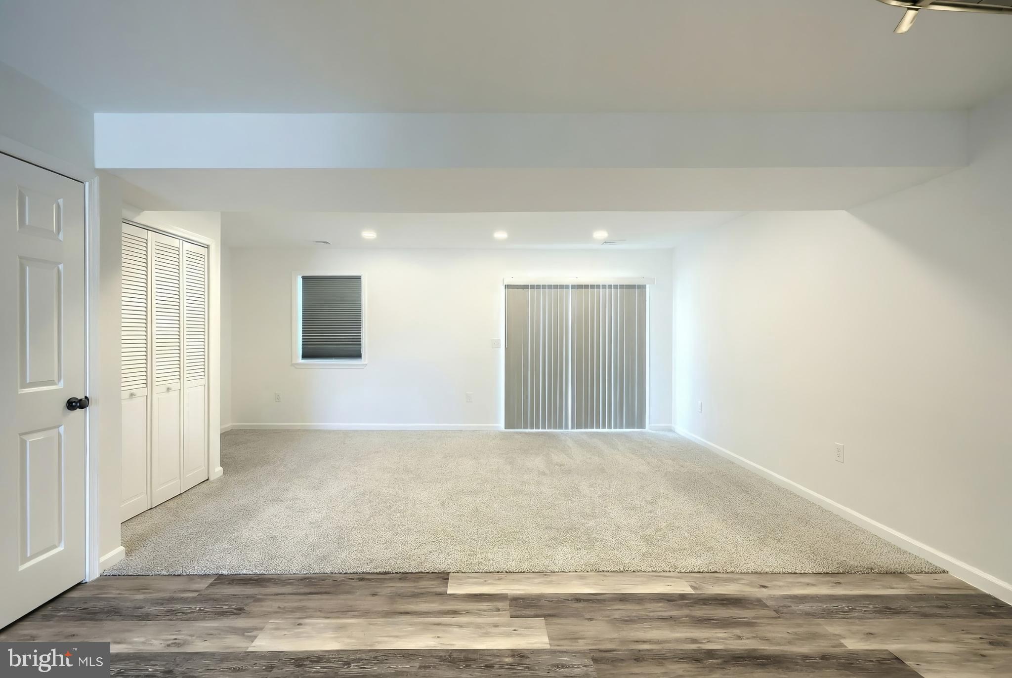 NORTH CODORUS TWP - Residential