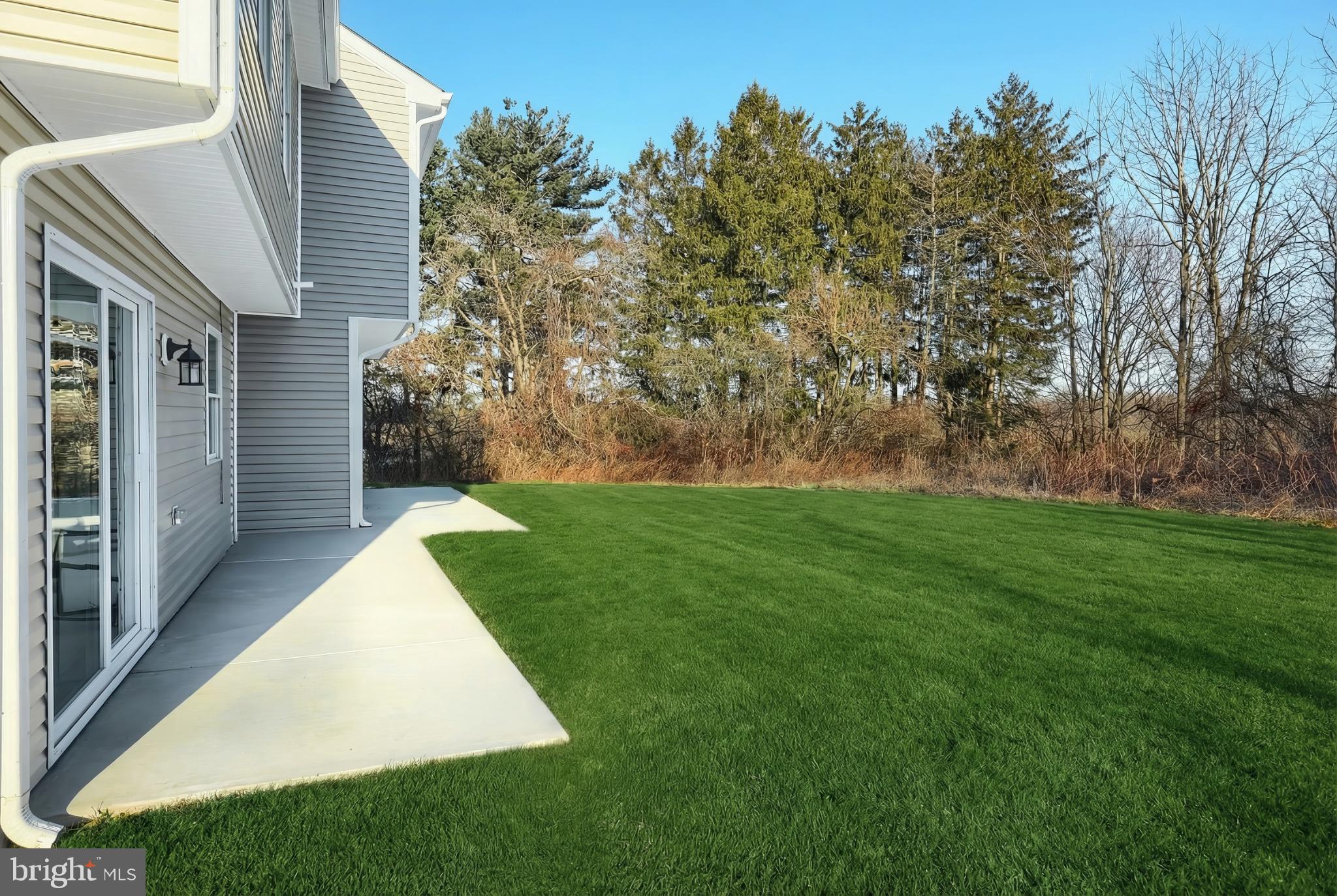 NORTH CODORUS TWP - Residential