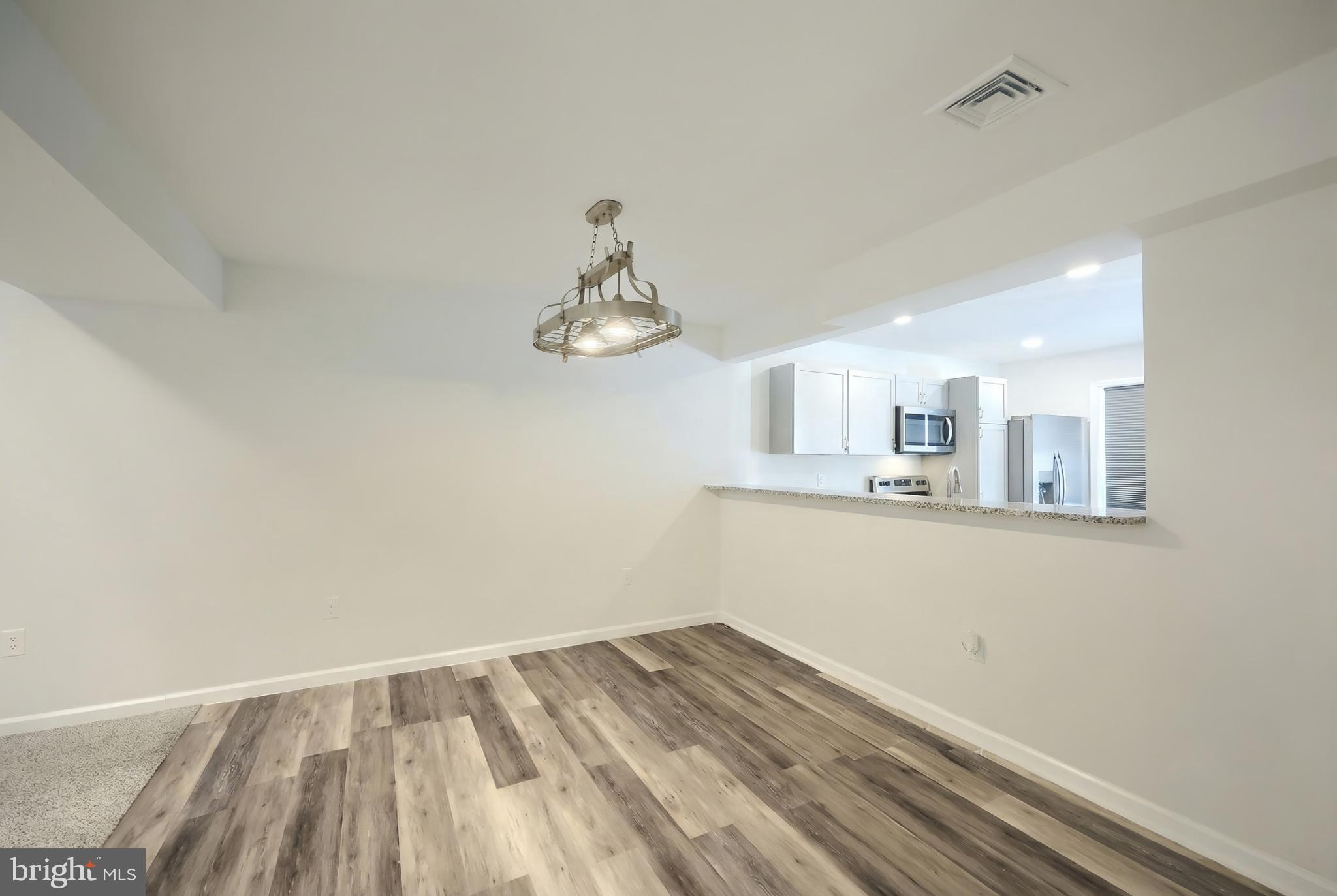 NORTH CODORUS TWP - Residential