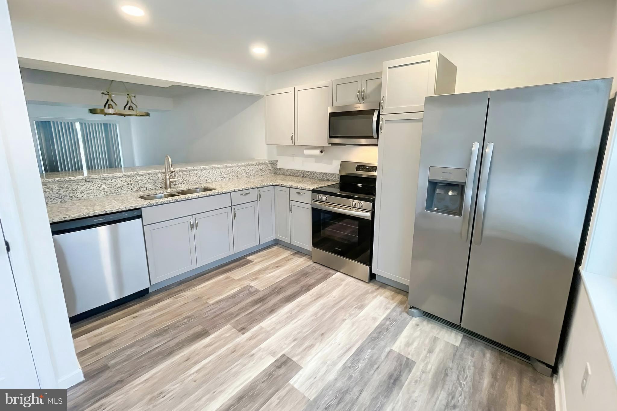 NORTH CODORUS TWP - Residential