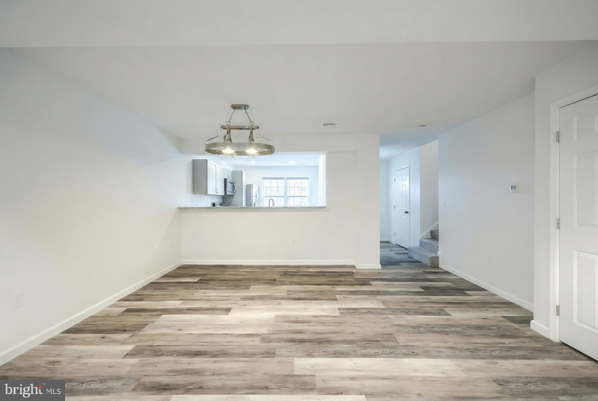 NORTH CODORUS TWP - Residential