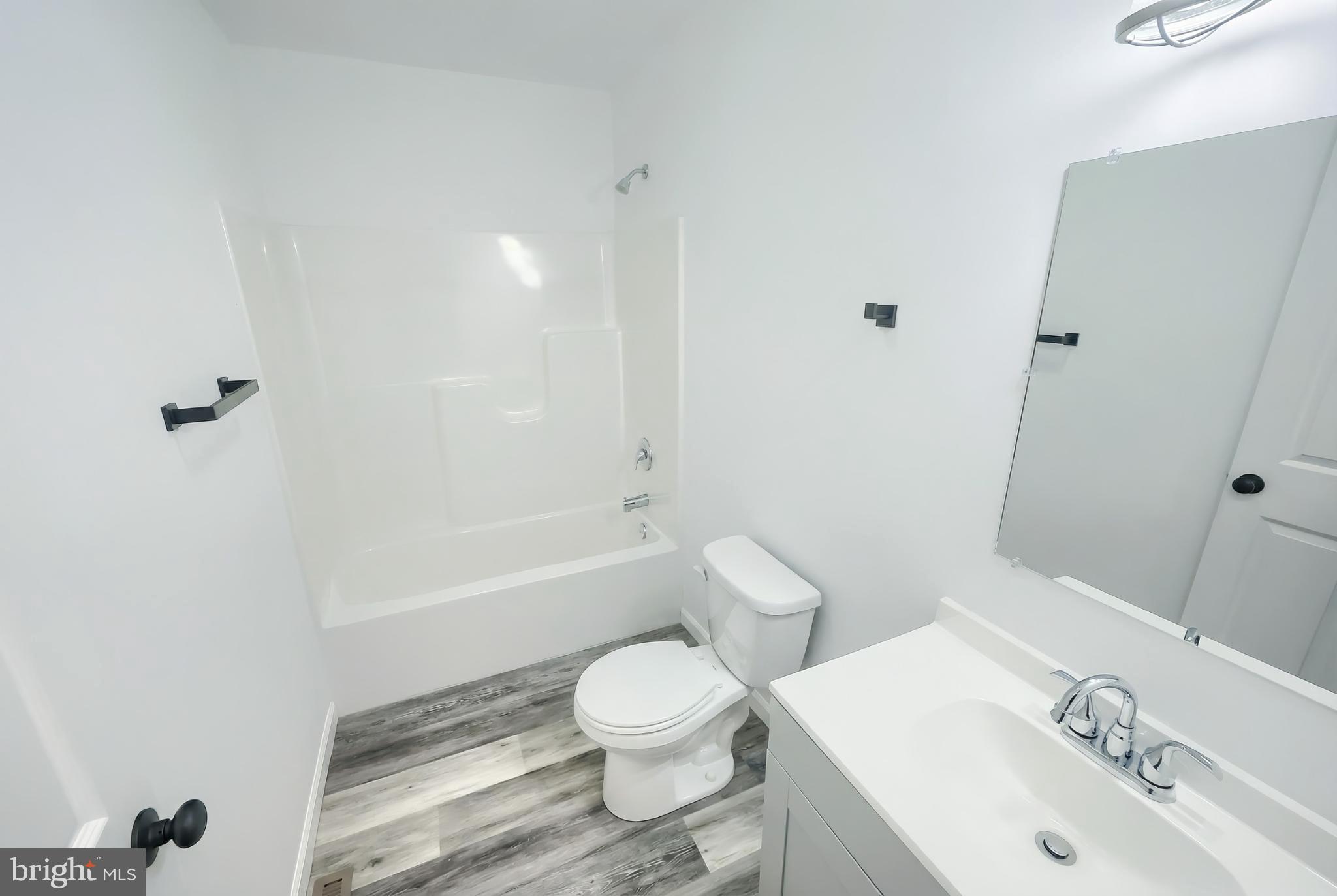 NORTH CODORUS TWP - Residential