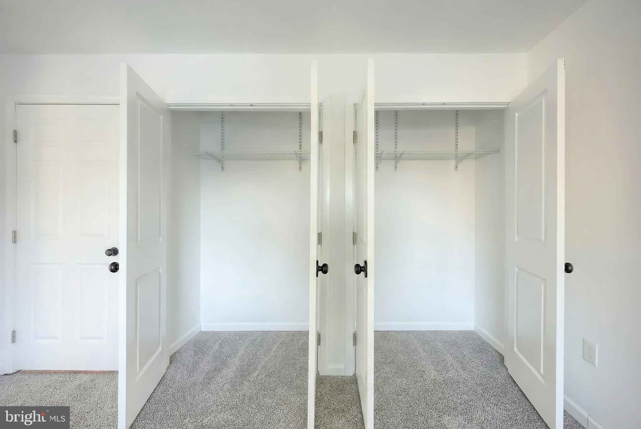 NORTH CODORUS TWP - Residential