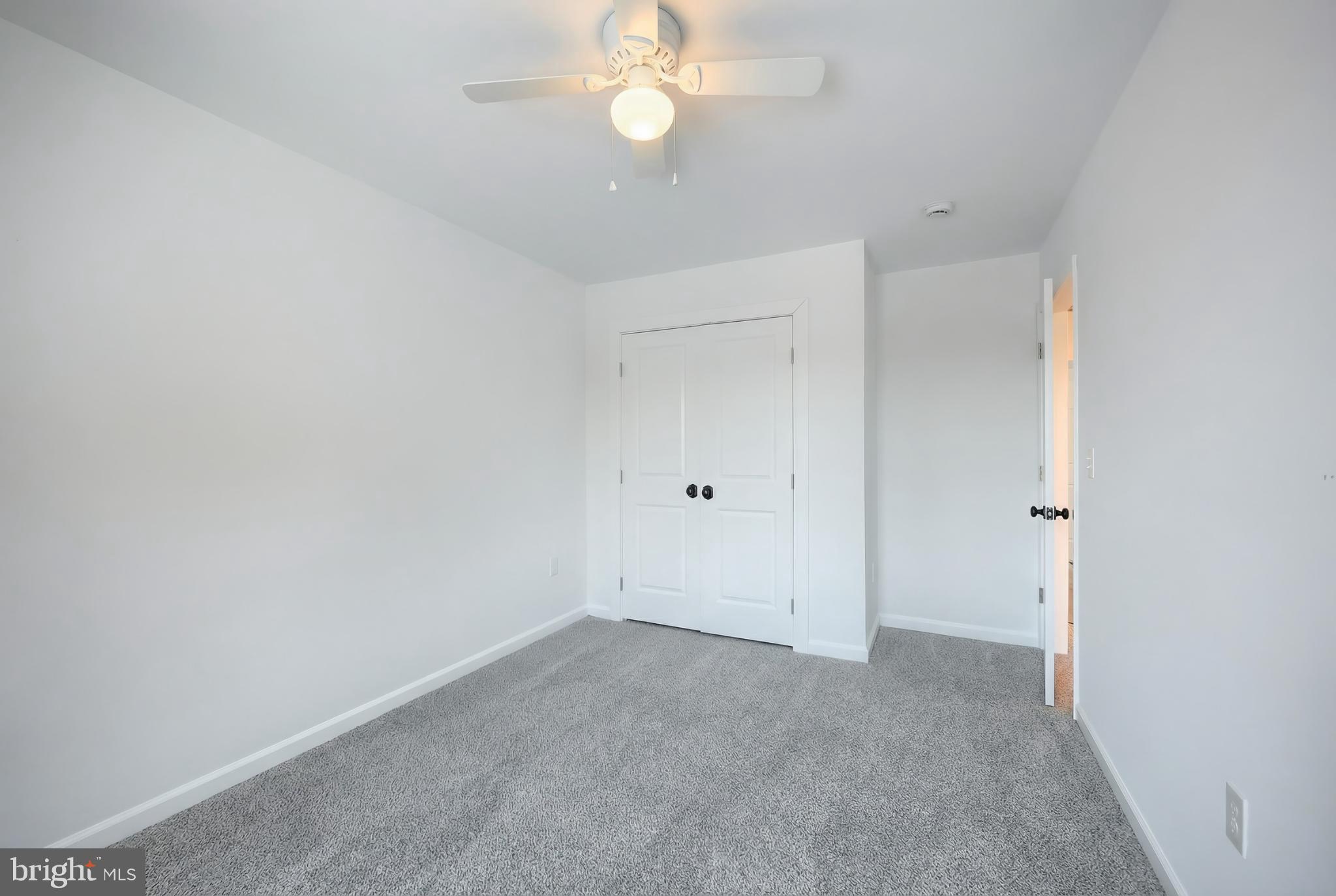 NORTH CODORUS TWP - Residential