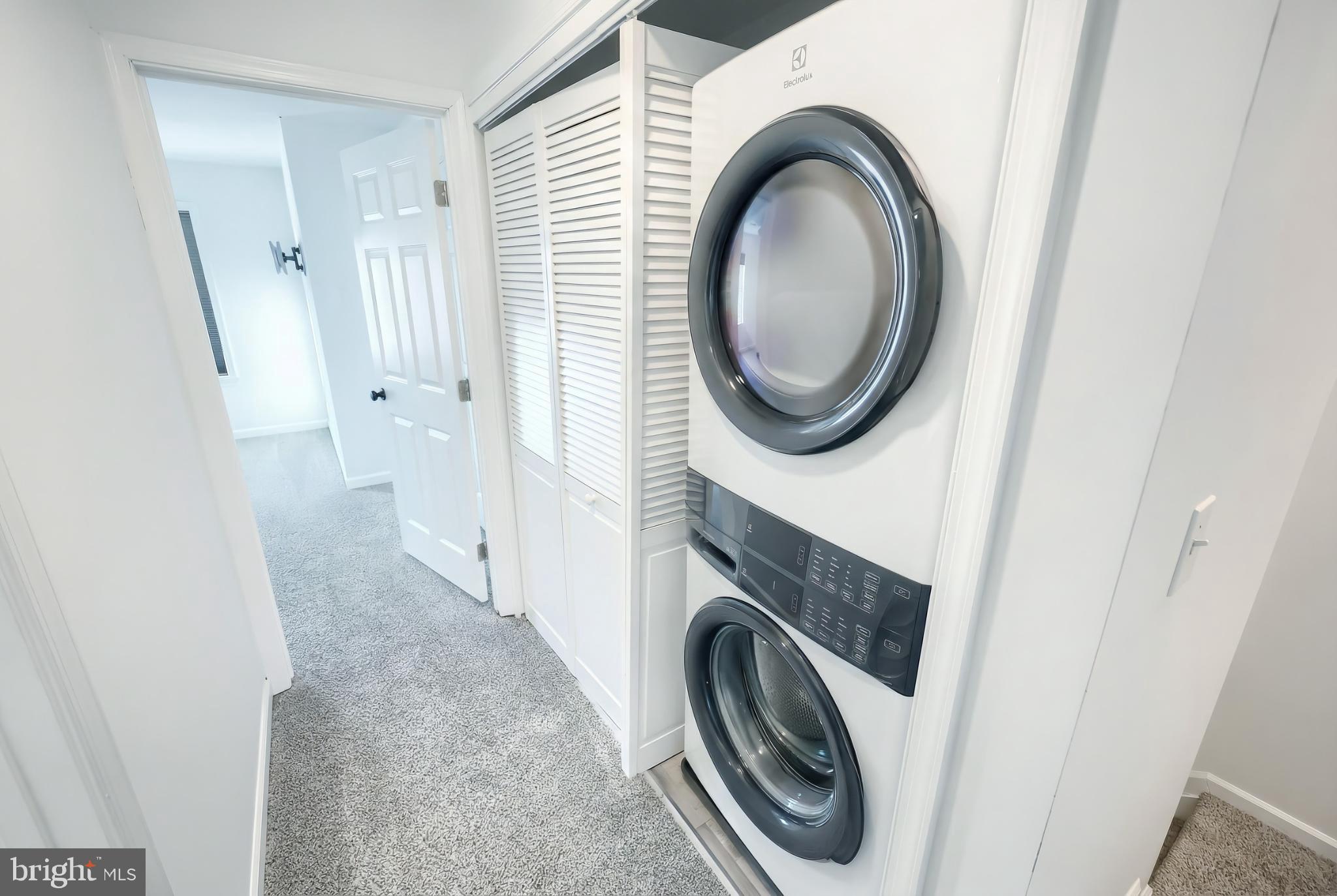 NORTH CODORUS TWP - Residential