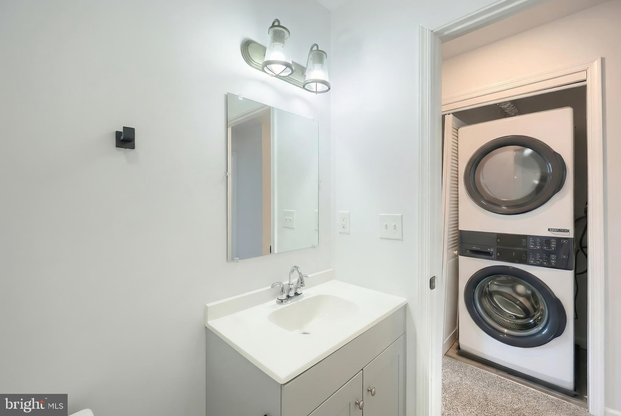 NORTH CODORUS TWP - Residential