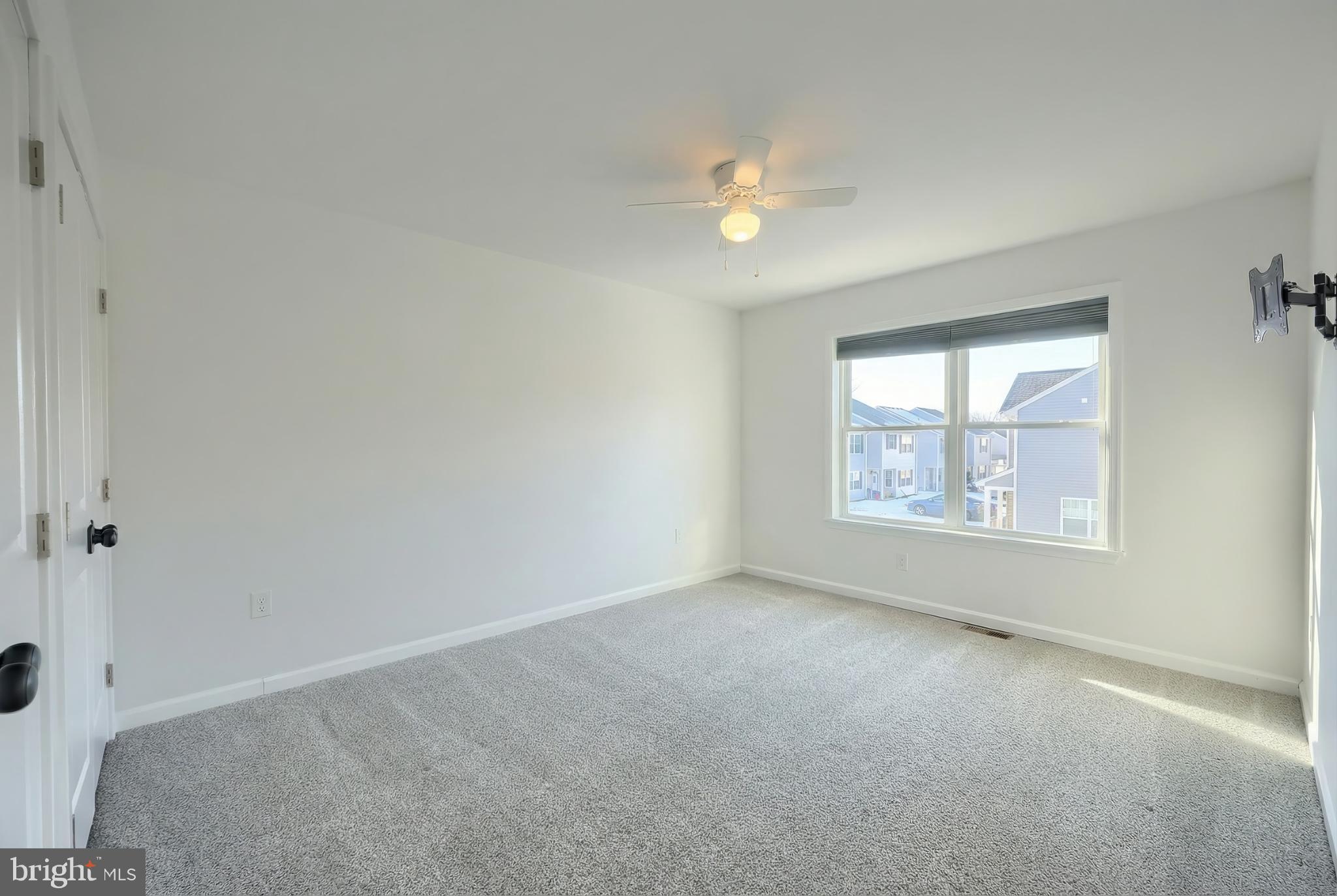 NORTH CODORUS TWP - Residential