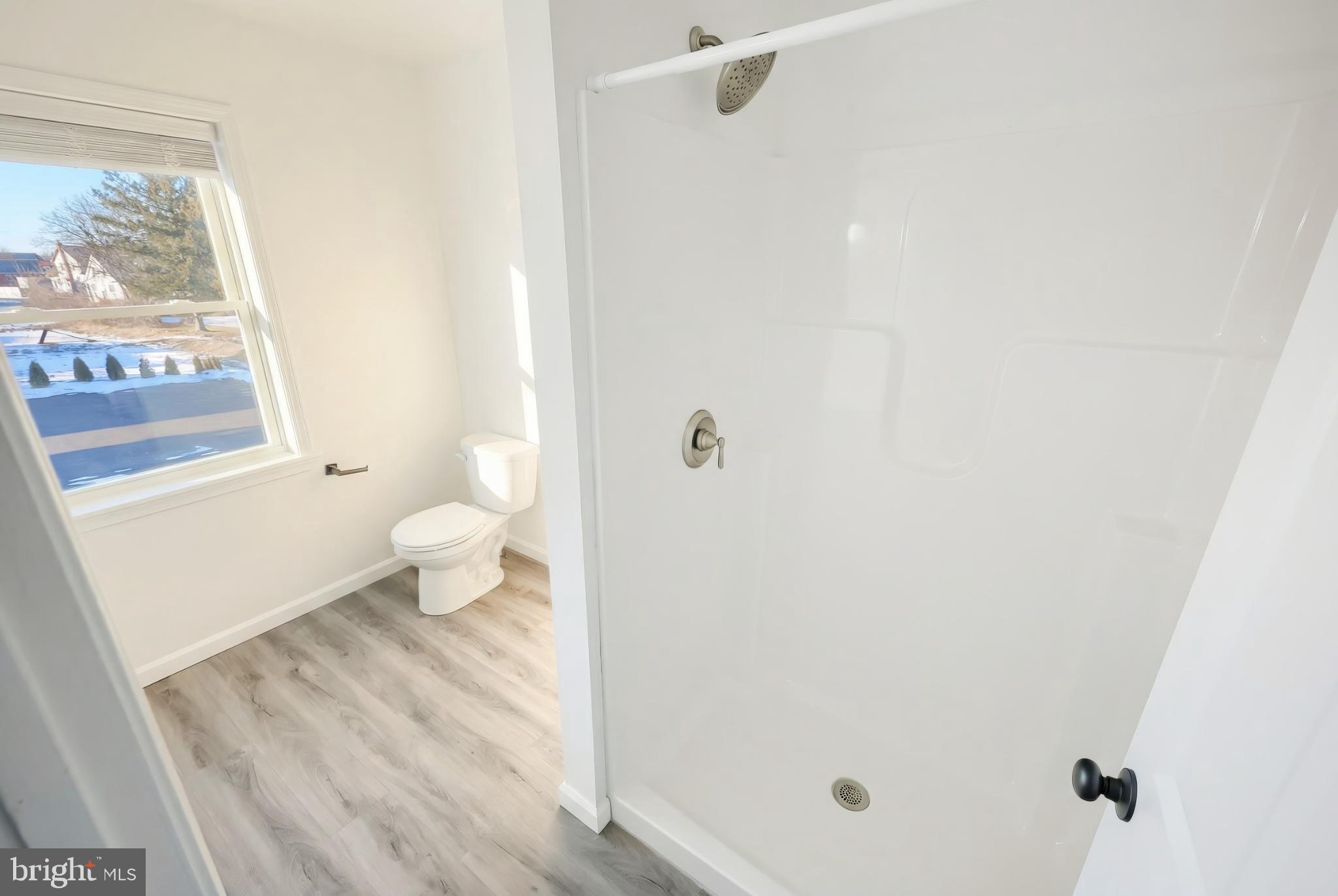 NORTH CODORUS TWP - Residential