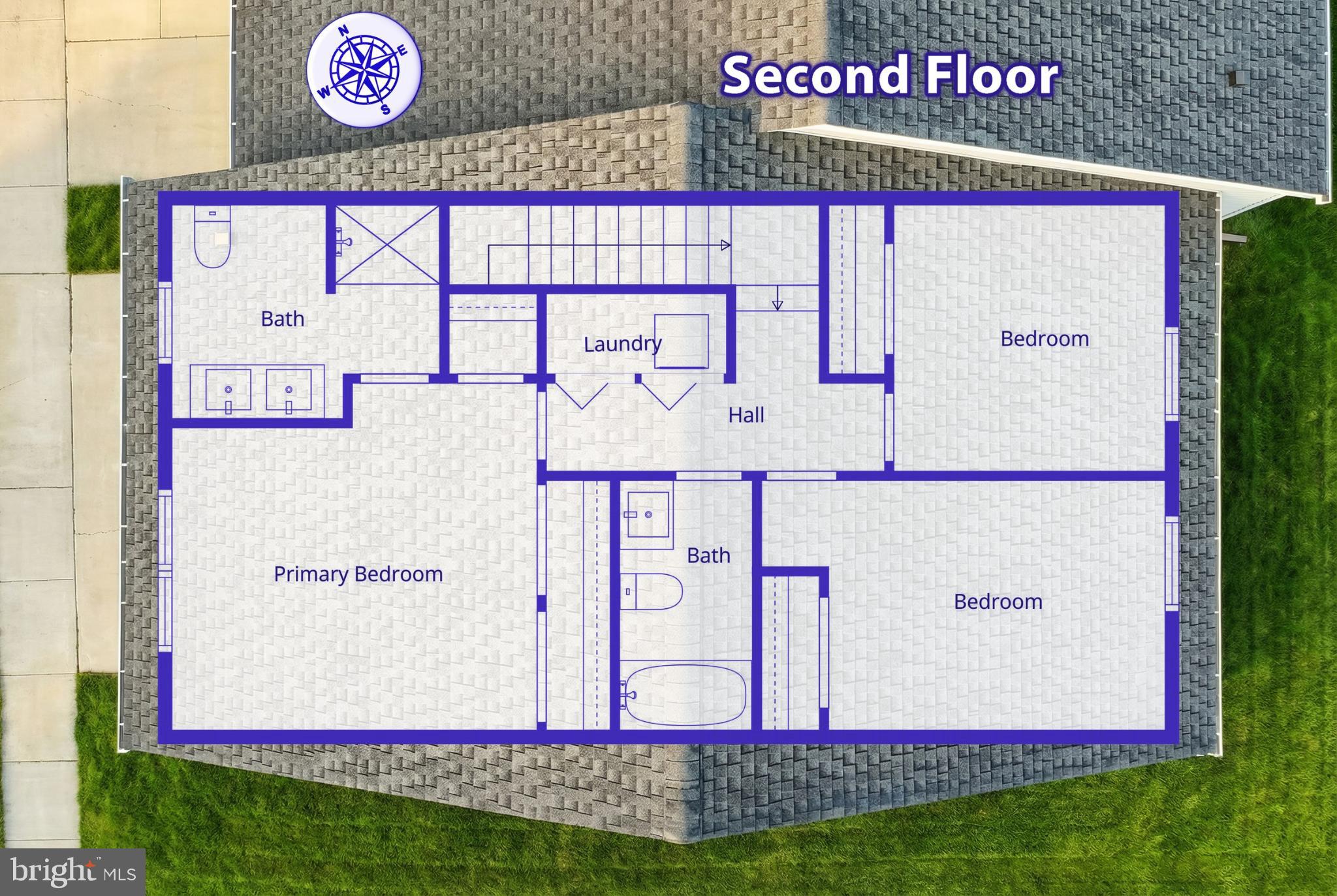 NORTH CODORUS TWP - Residential