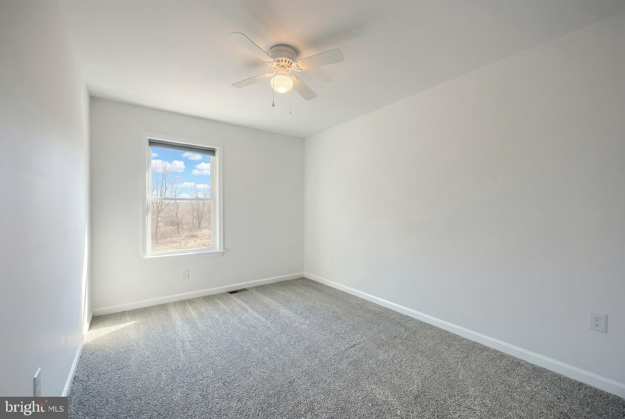 NORTH CODORUS TWP - Residential