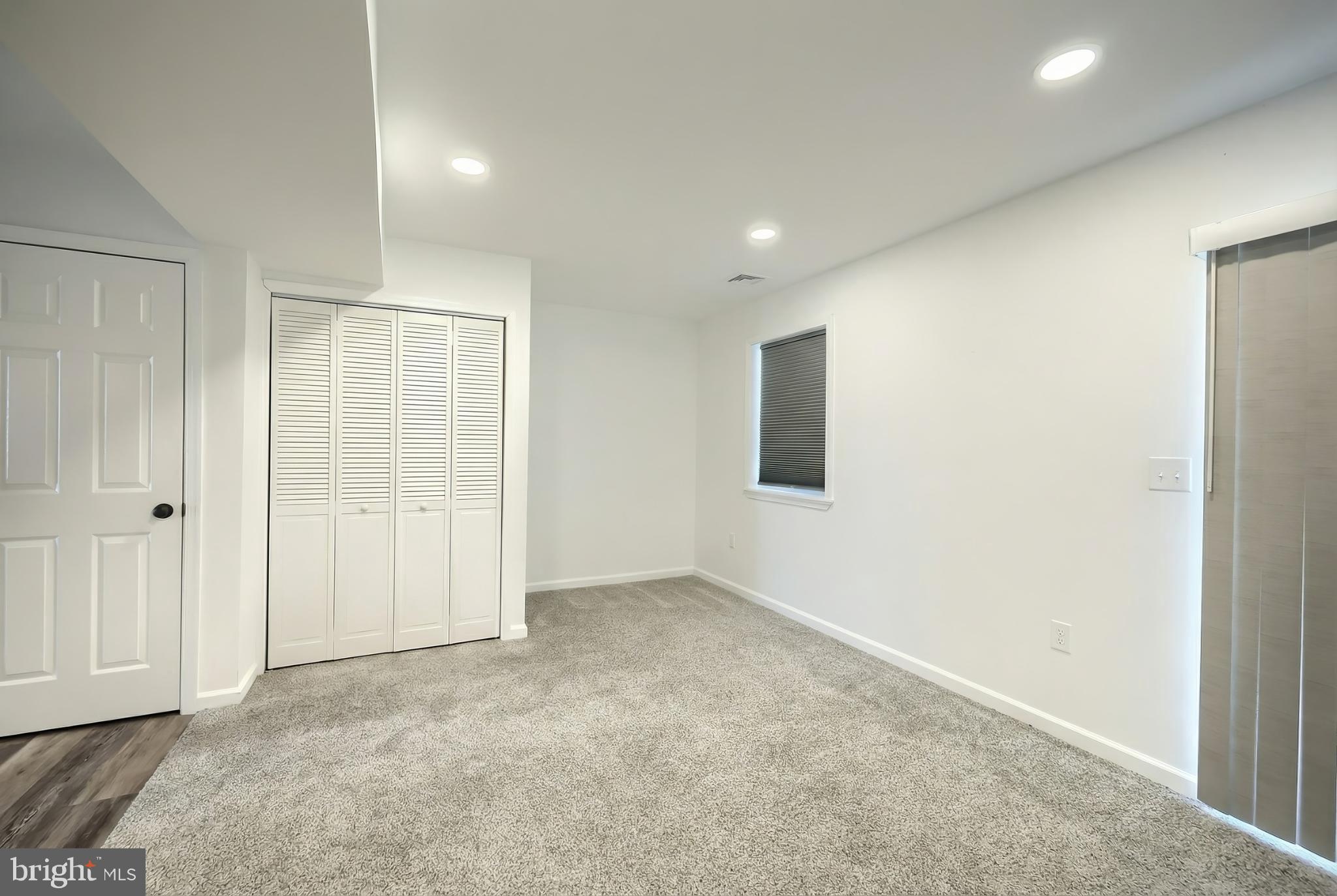 NORTH CODORUS TWP - Residential