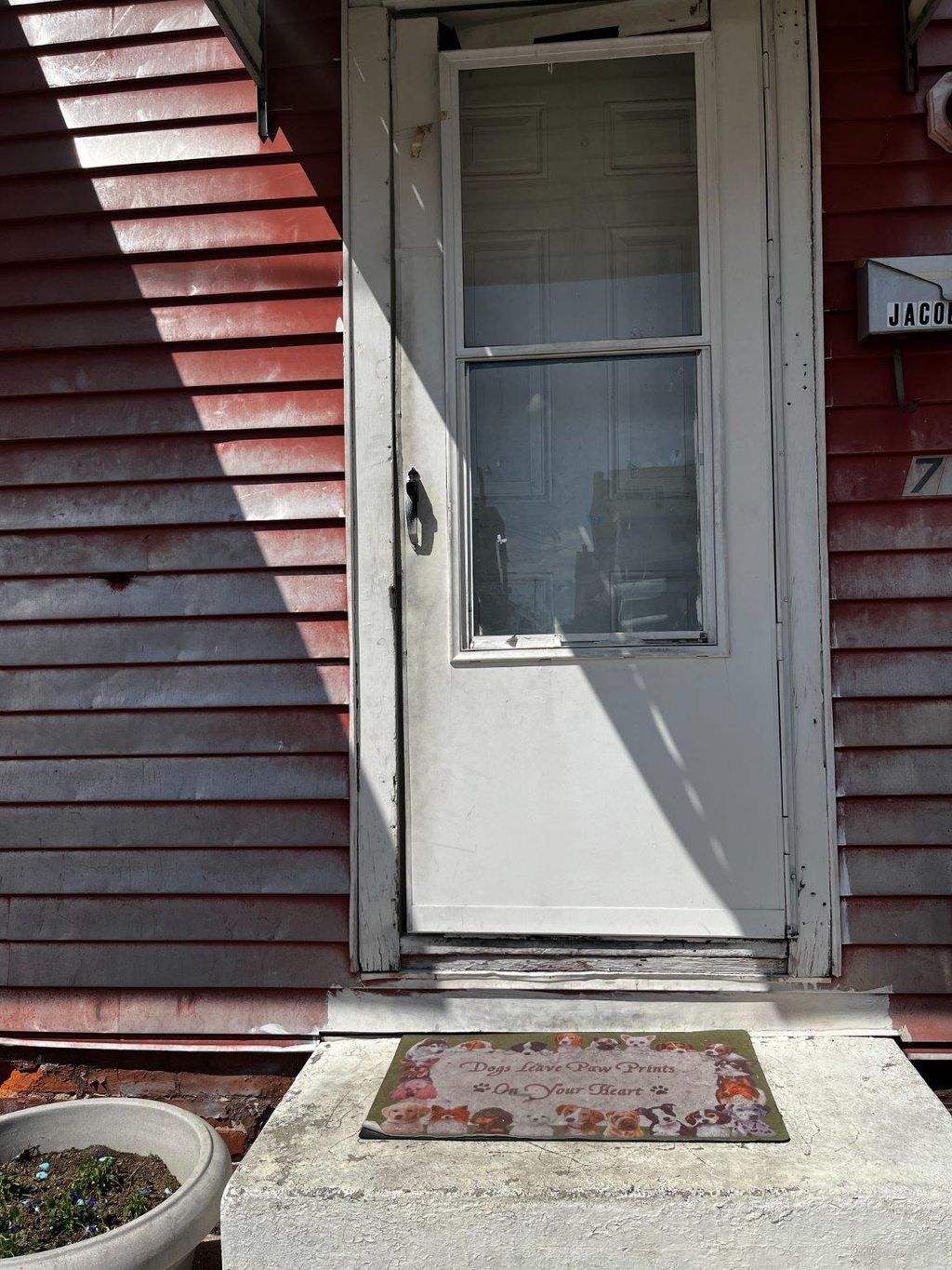 Photo of YORK, PA 17403 (MLS # PAYK2100486)