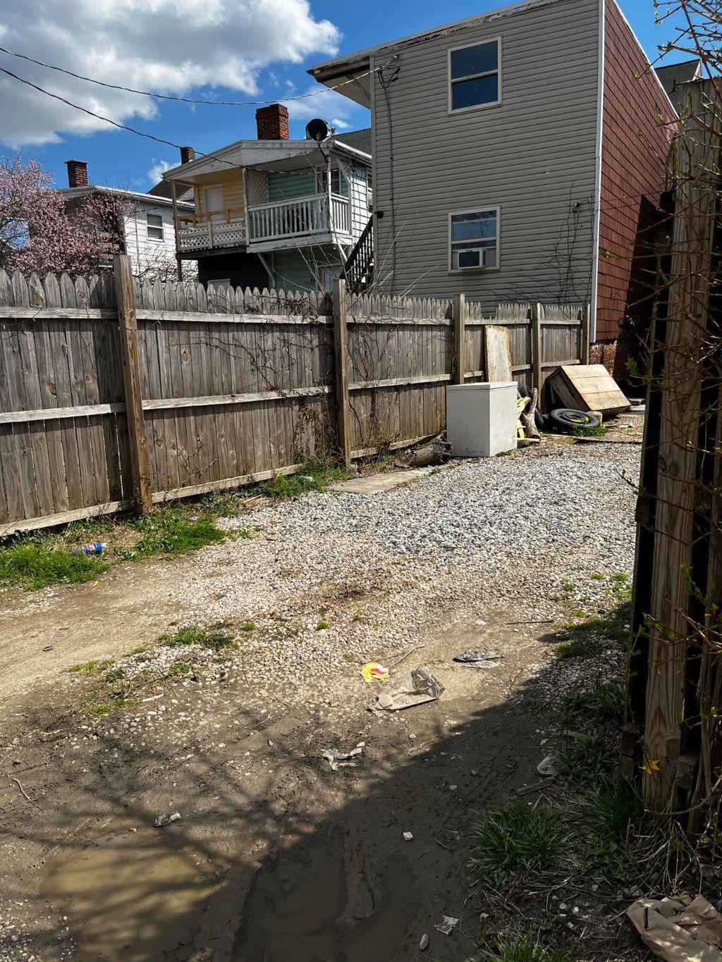 Photo of YORK, PA 17403 (MLS # PAYK2100486)