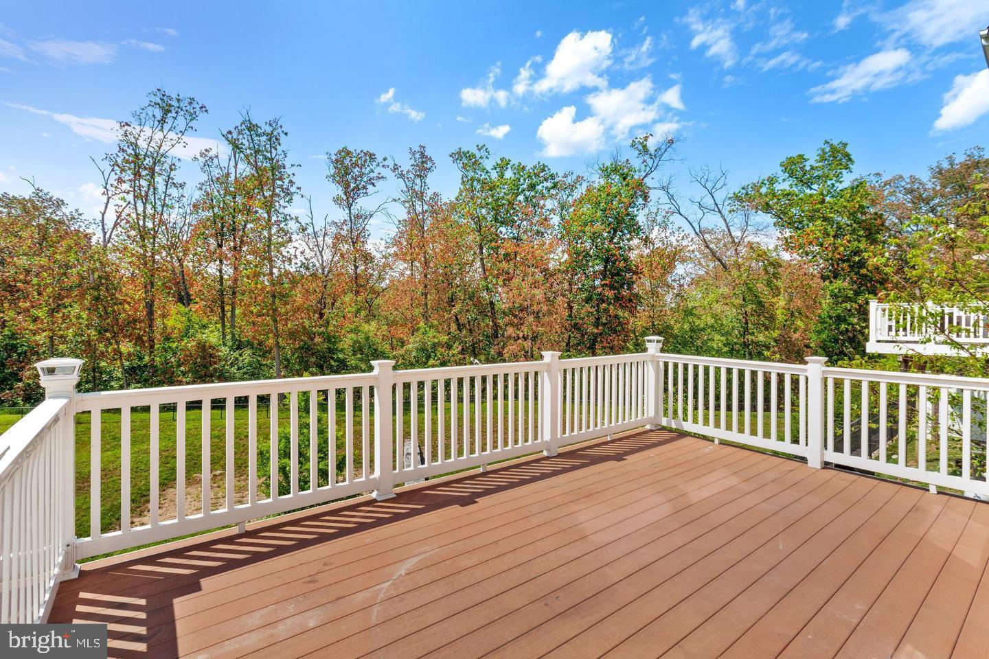 ESPLANADE AT RED RUN - Residential Lease