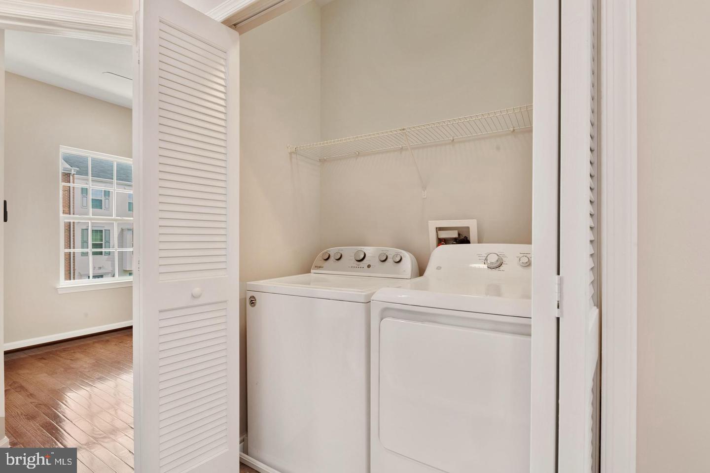 ESPLANADE AT RED RUN - Residential Lease