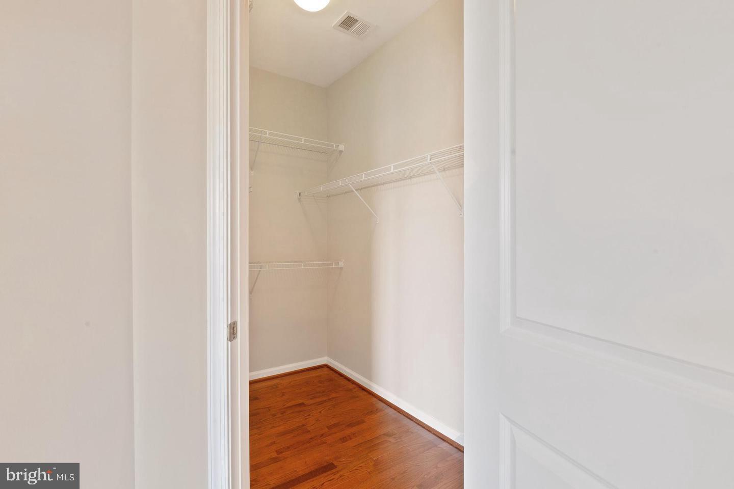 ESPLANADE AT RED RUN - Residential Lease