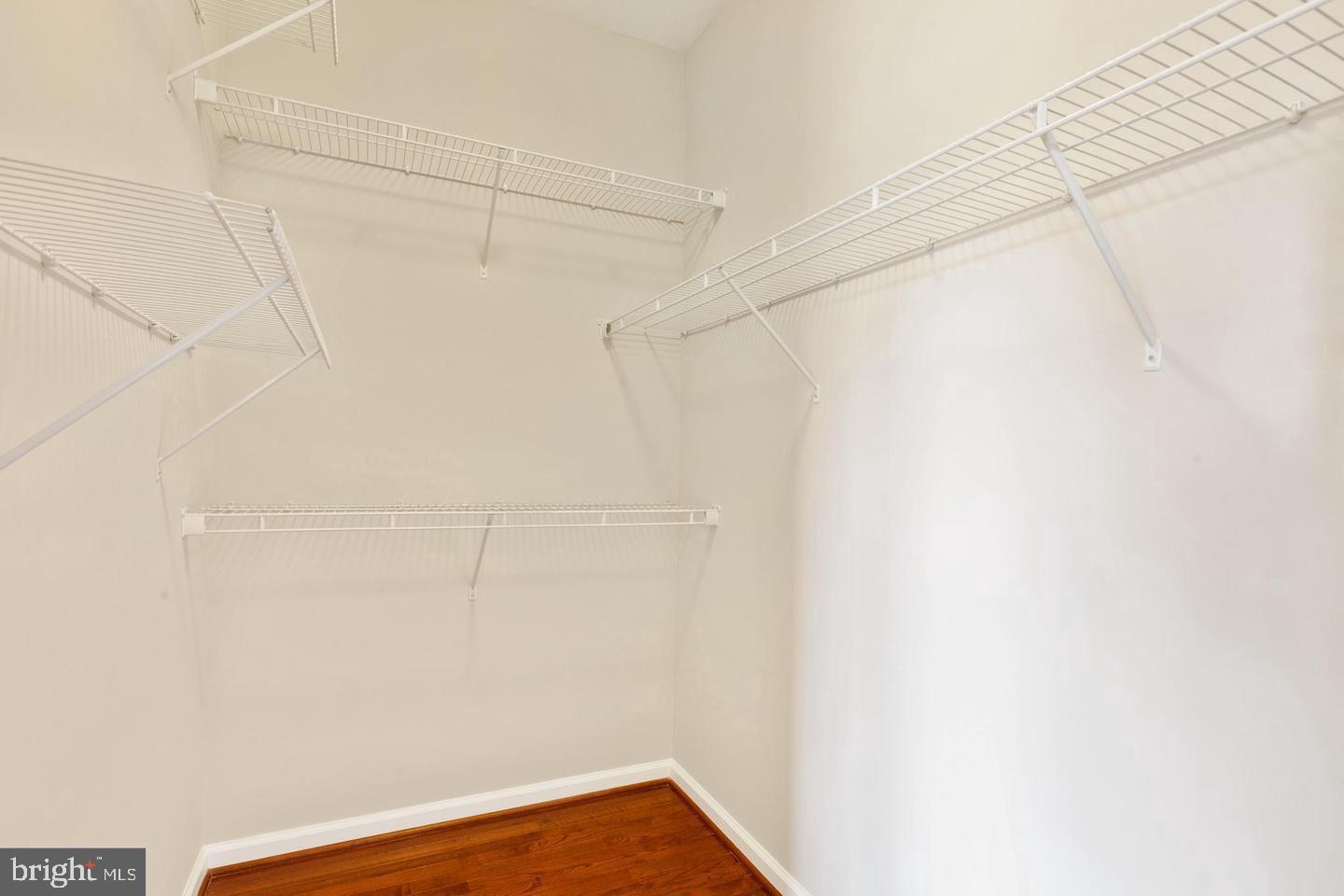 ESPLANADE AT RED RUN - Residential Lease