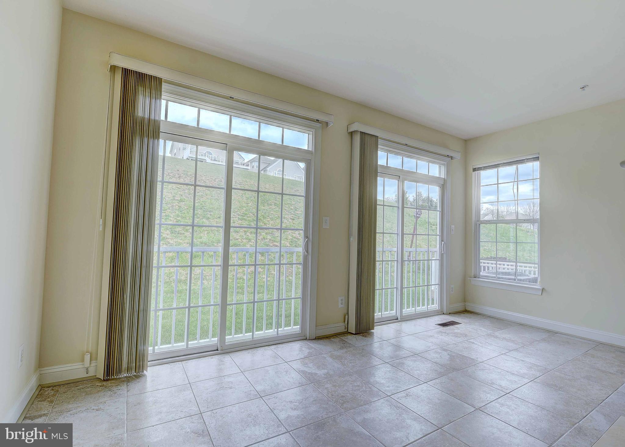 BULLE ROCK - Residential