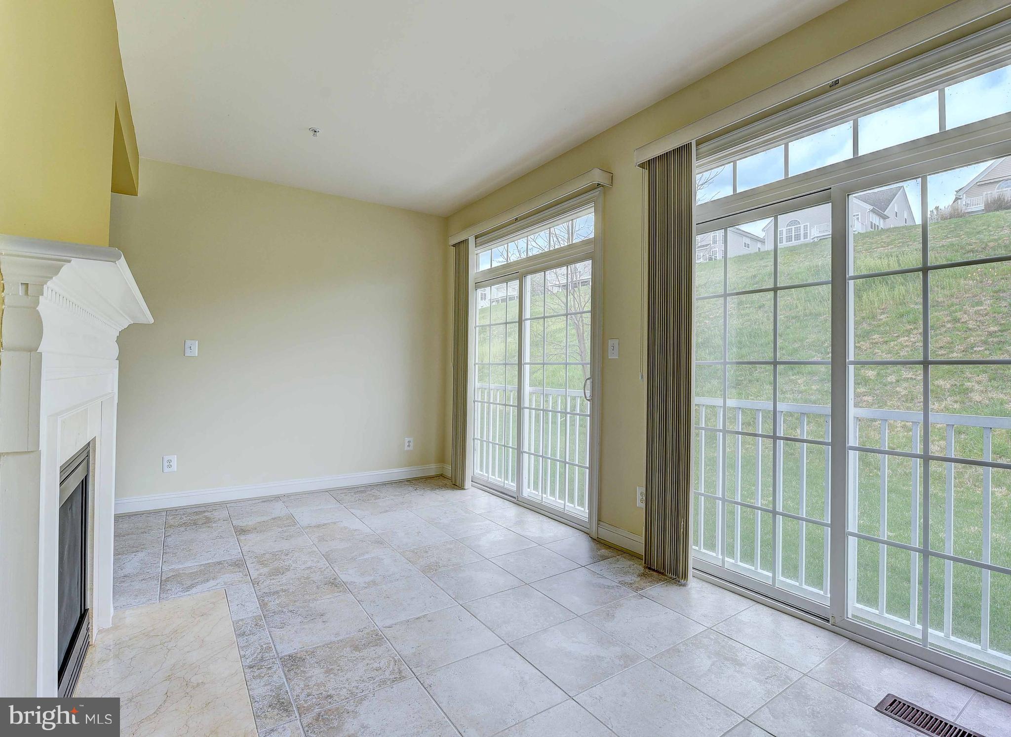 BULLE ROCK - Residential