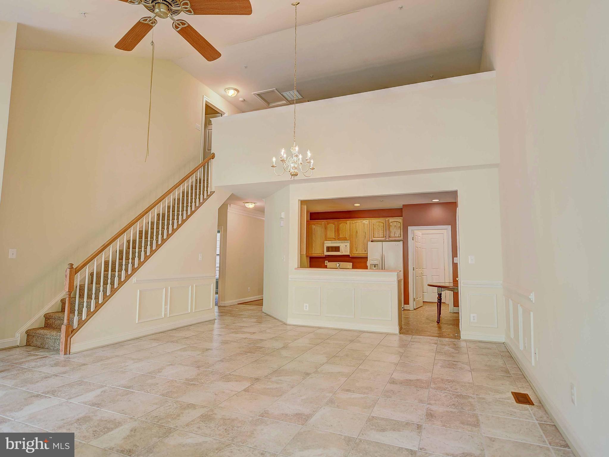 BULLE ROCK - Residential