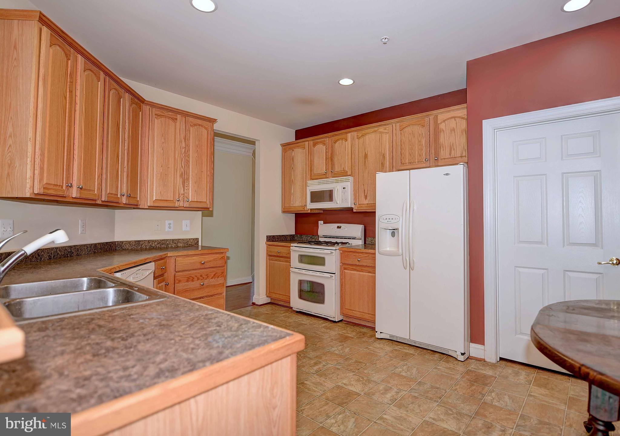 BULLE ROCK - Residential