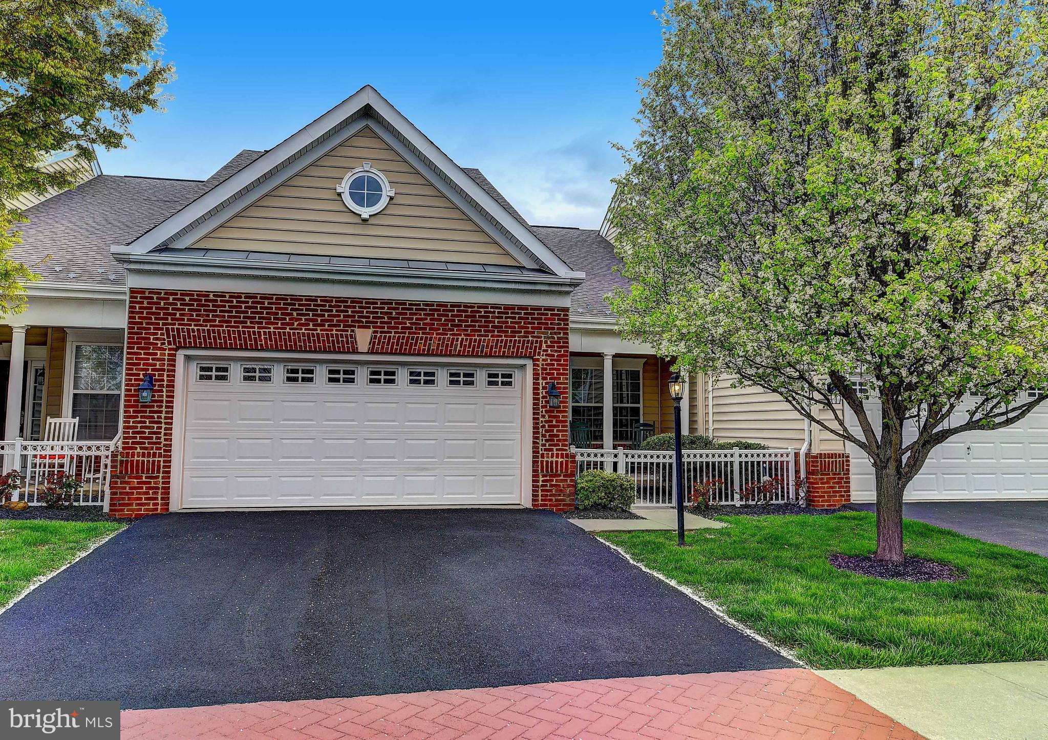 BULLE ROCK - Residential