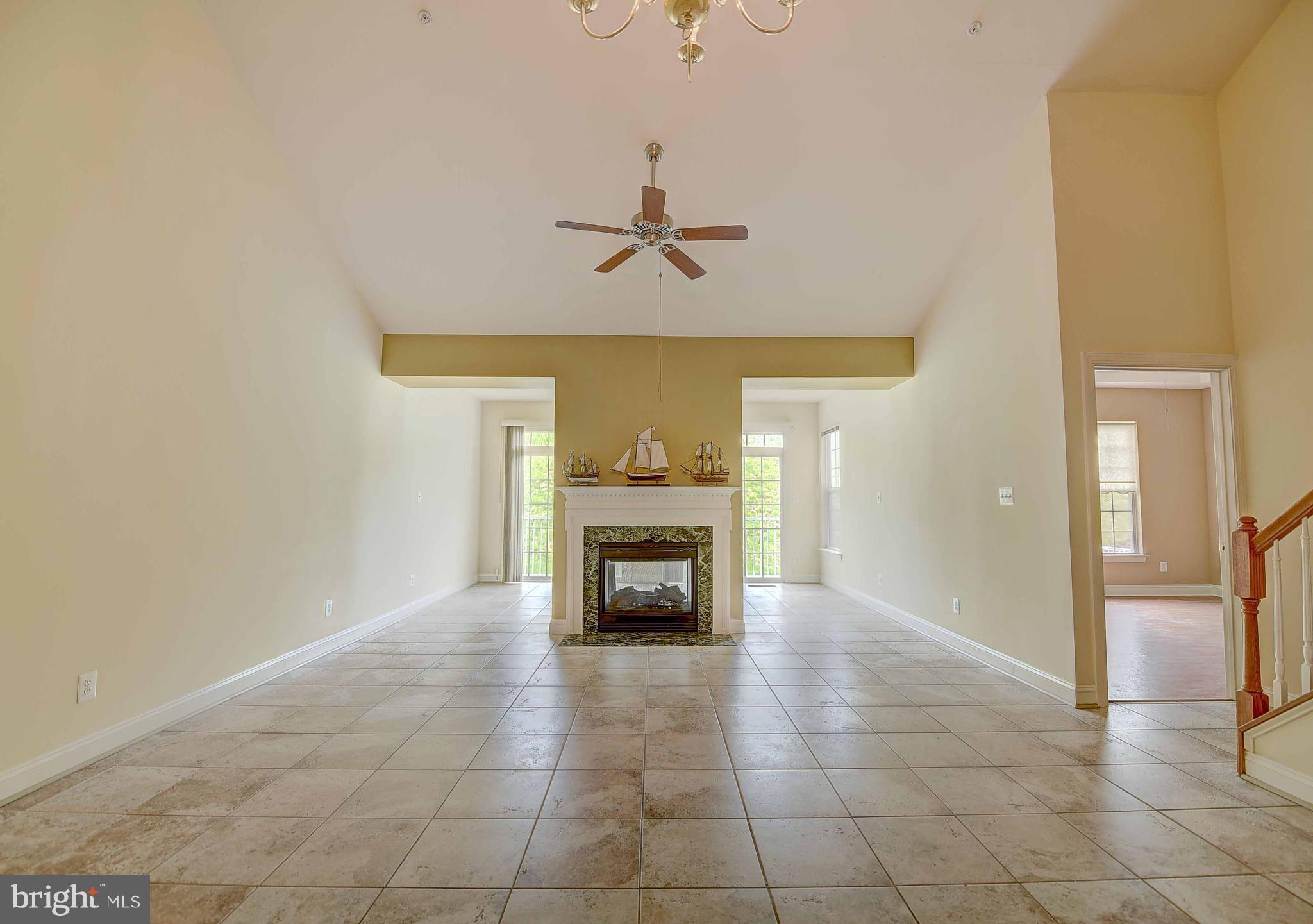 BULLE ROCK - Residential