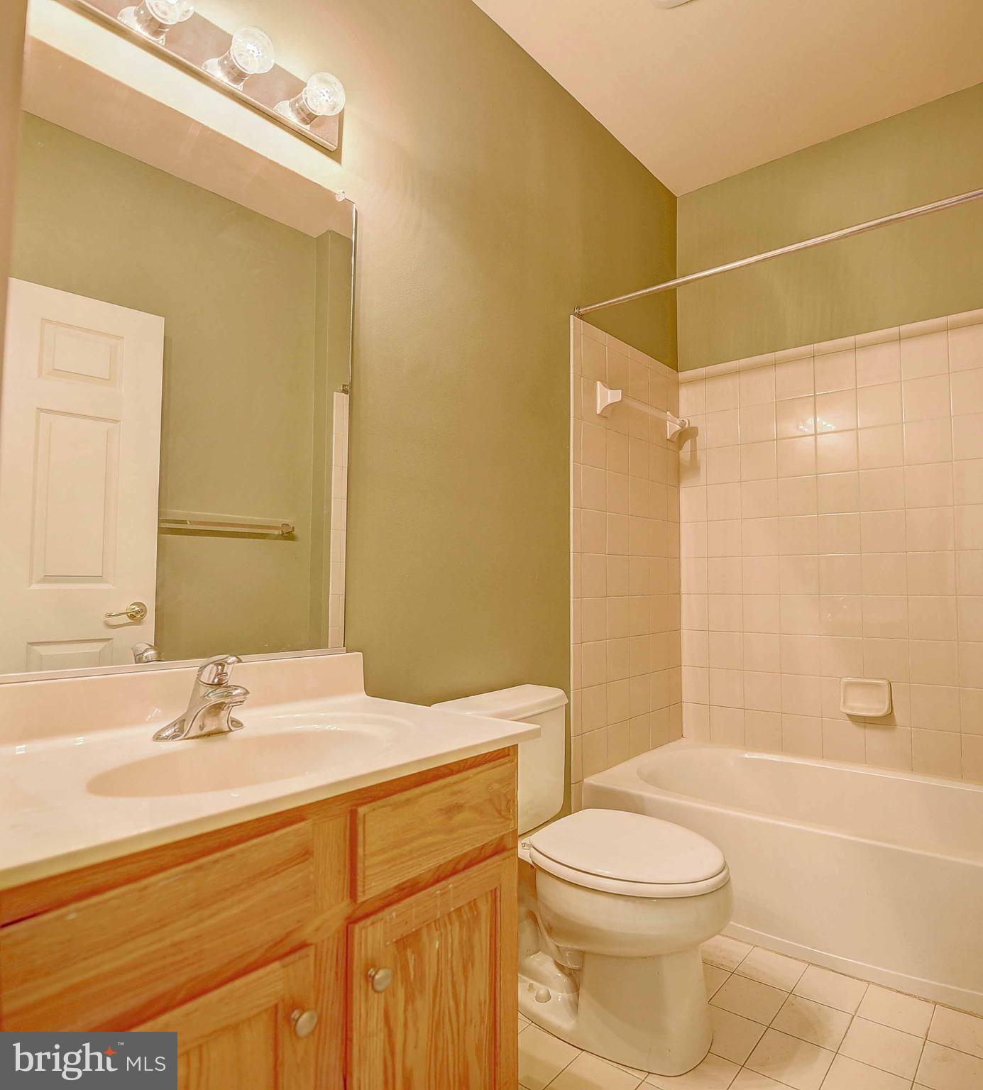 BULLE ROCK - Residential