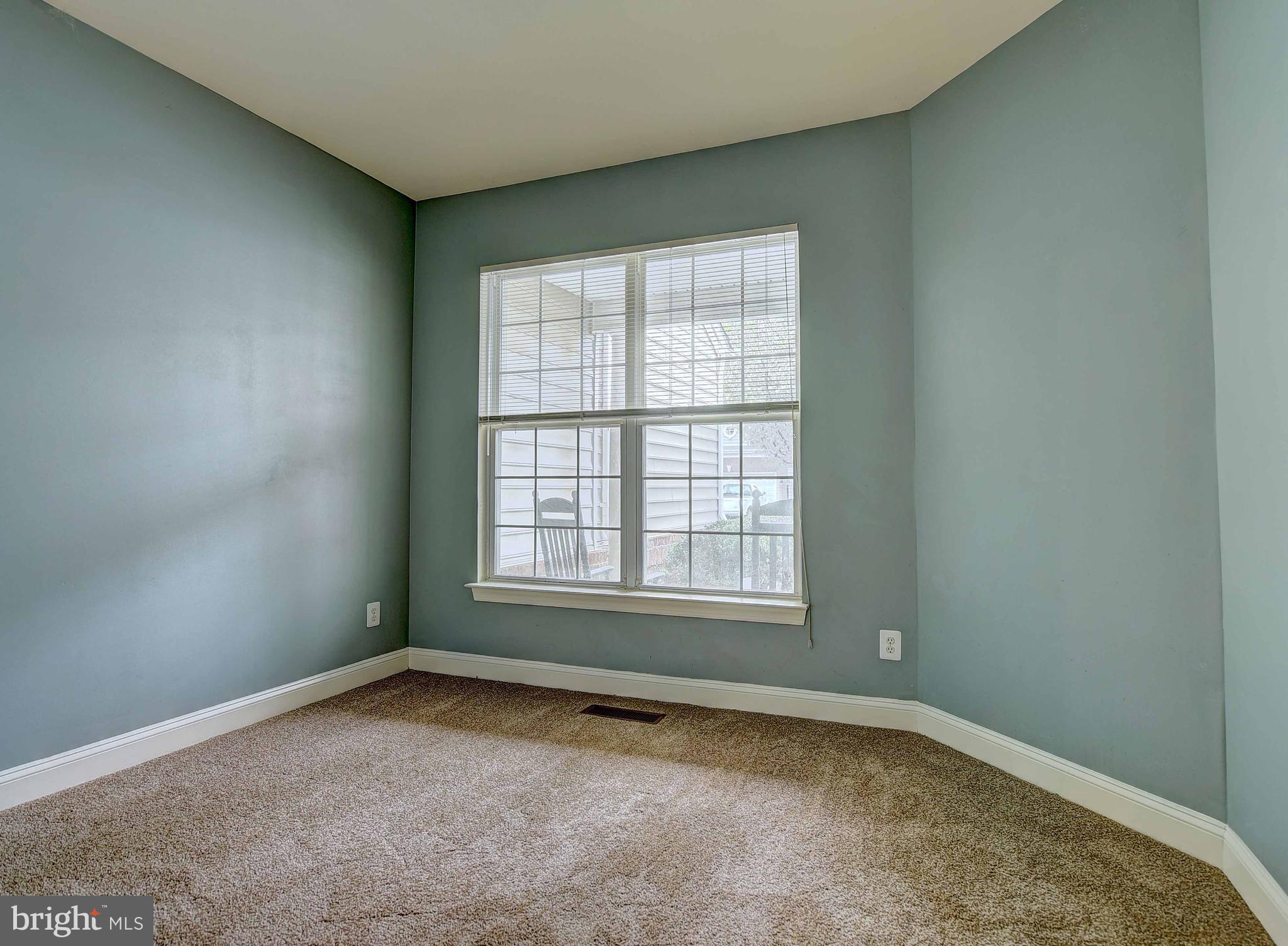 BULLE ROCK - Residential