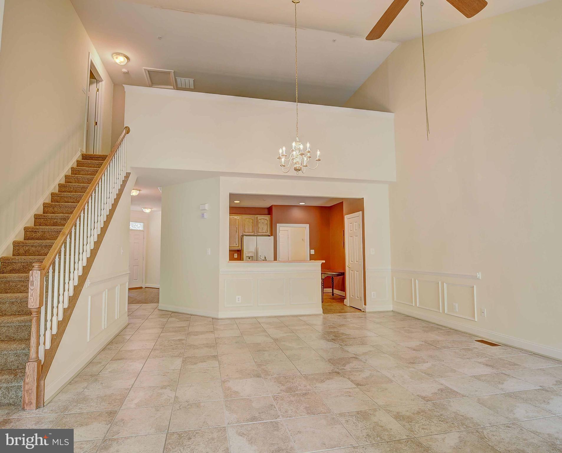 BULLE ROCK - Residential