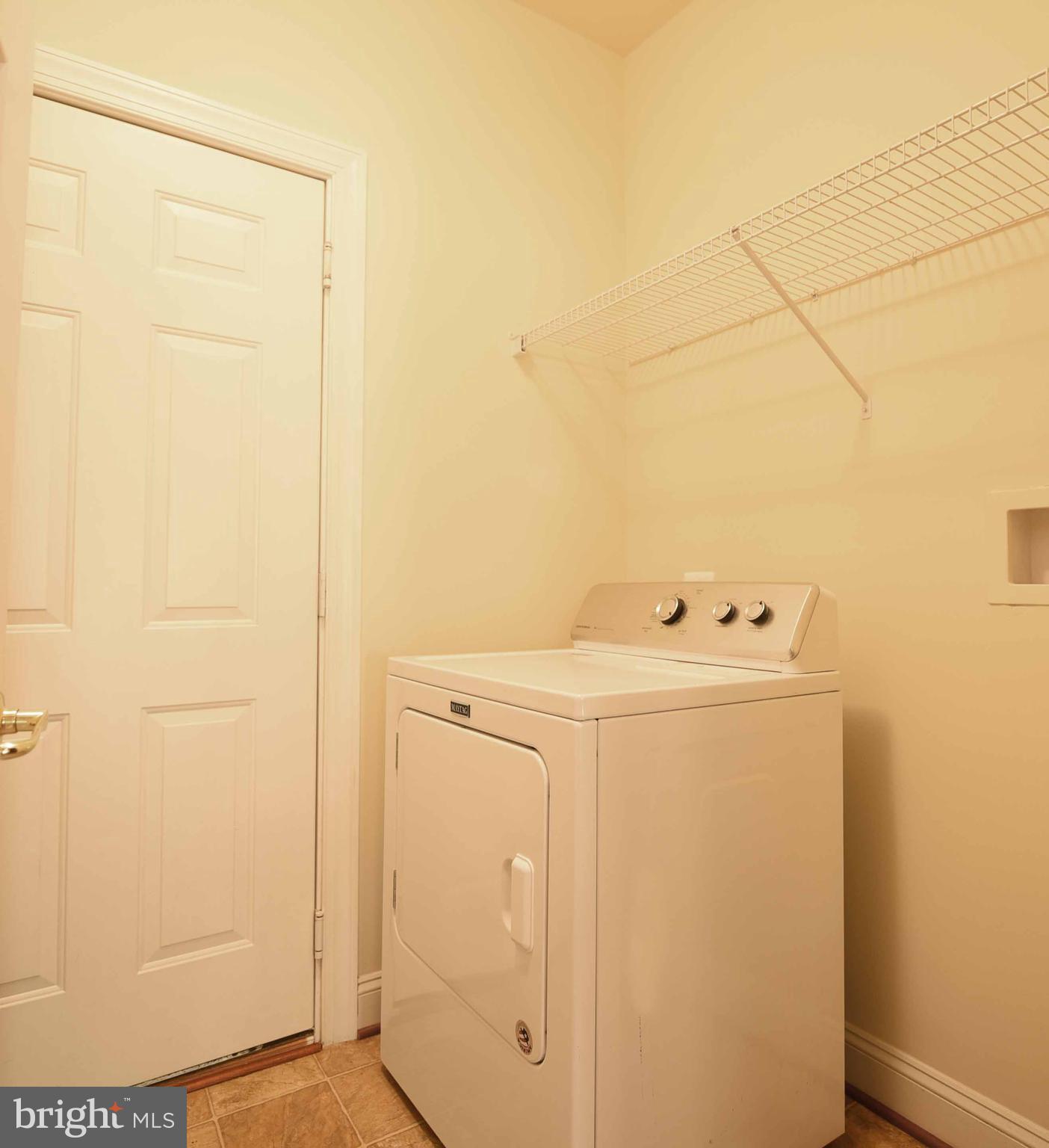 BULLE ROCK - Residential