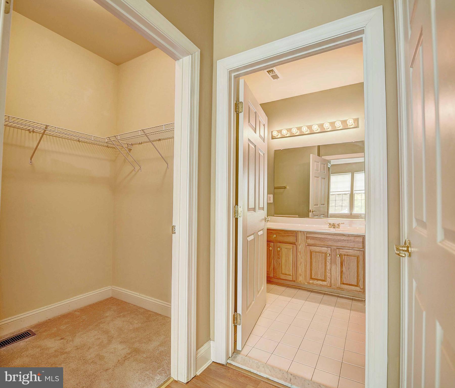 BULLE ROCK - Residential