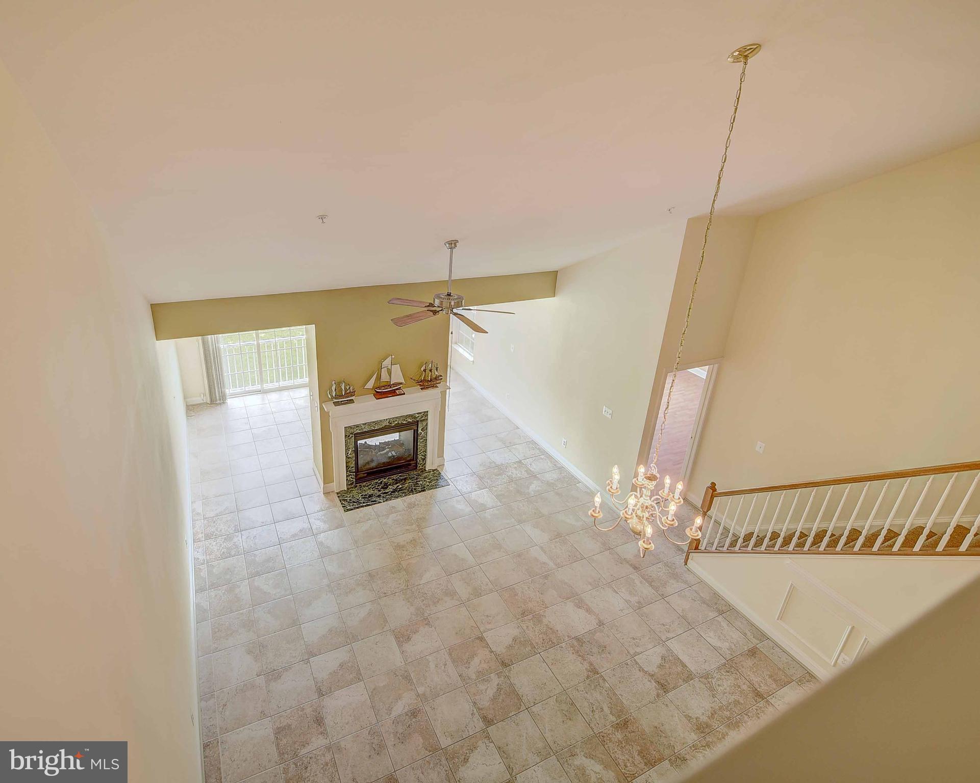 BULLE ROCK - Residential