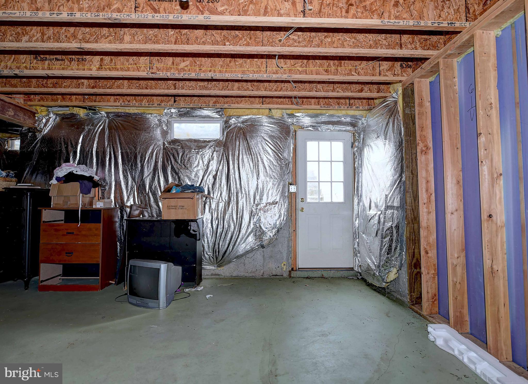 BULLE ROCK - Residential