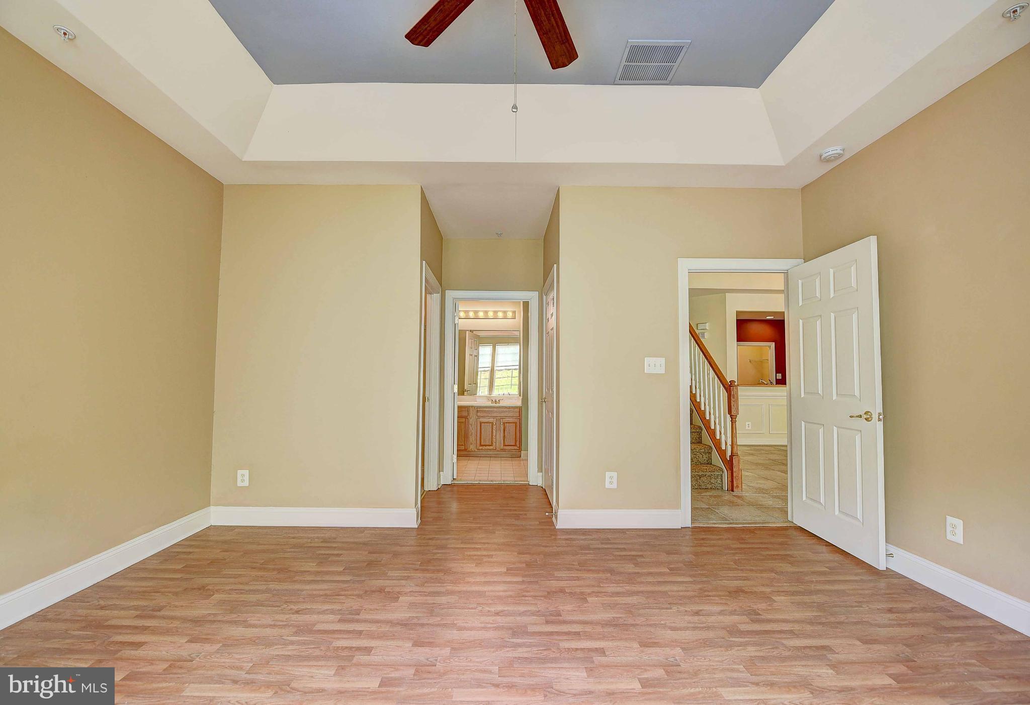 BULLE ROCK - Residential