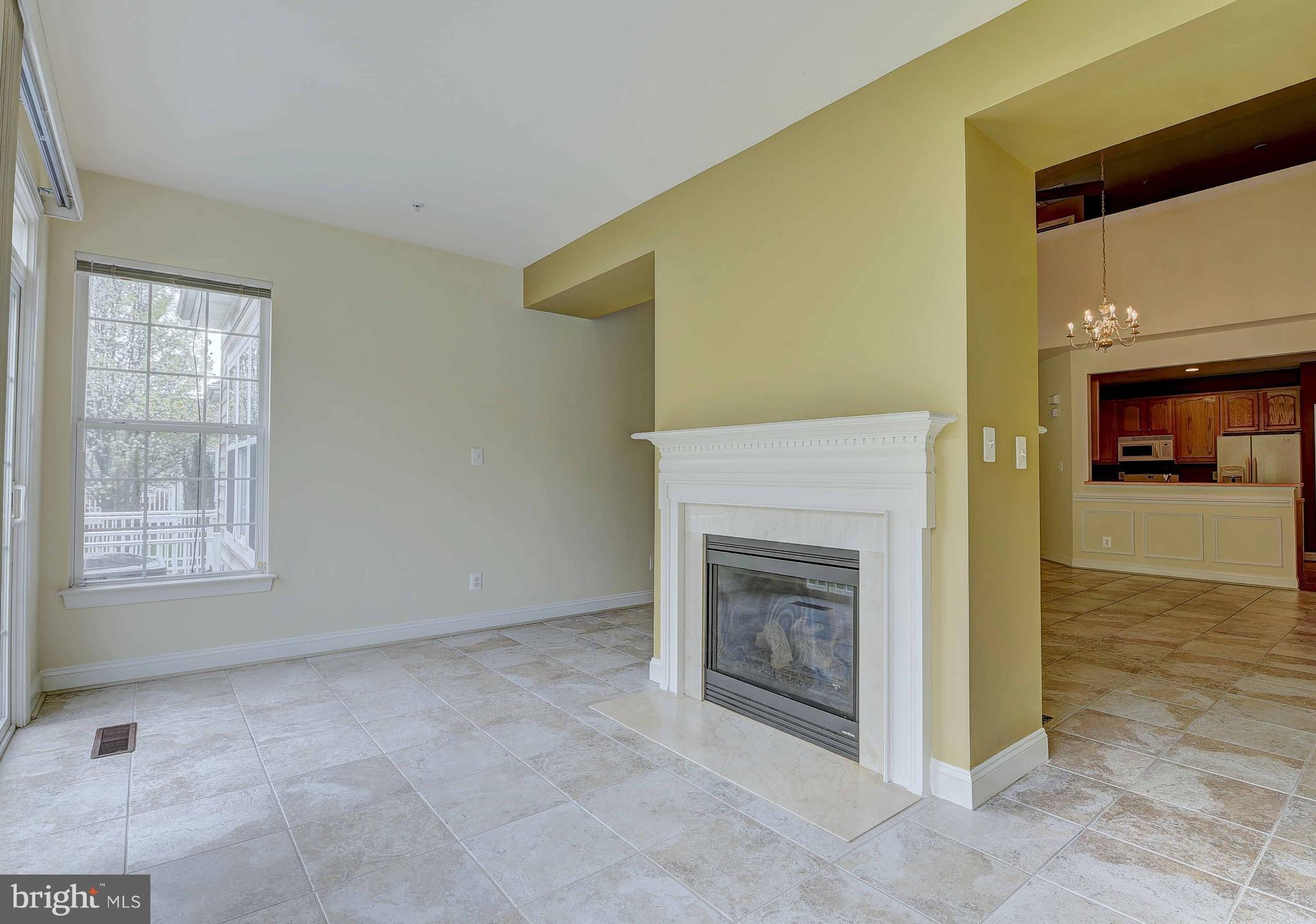 BULLE ROCK - Residential