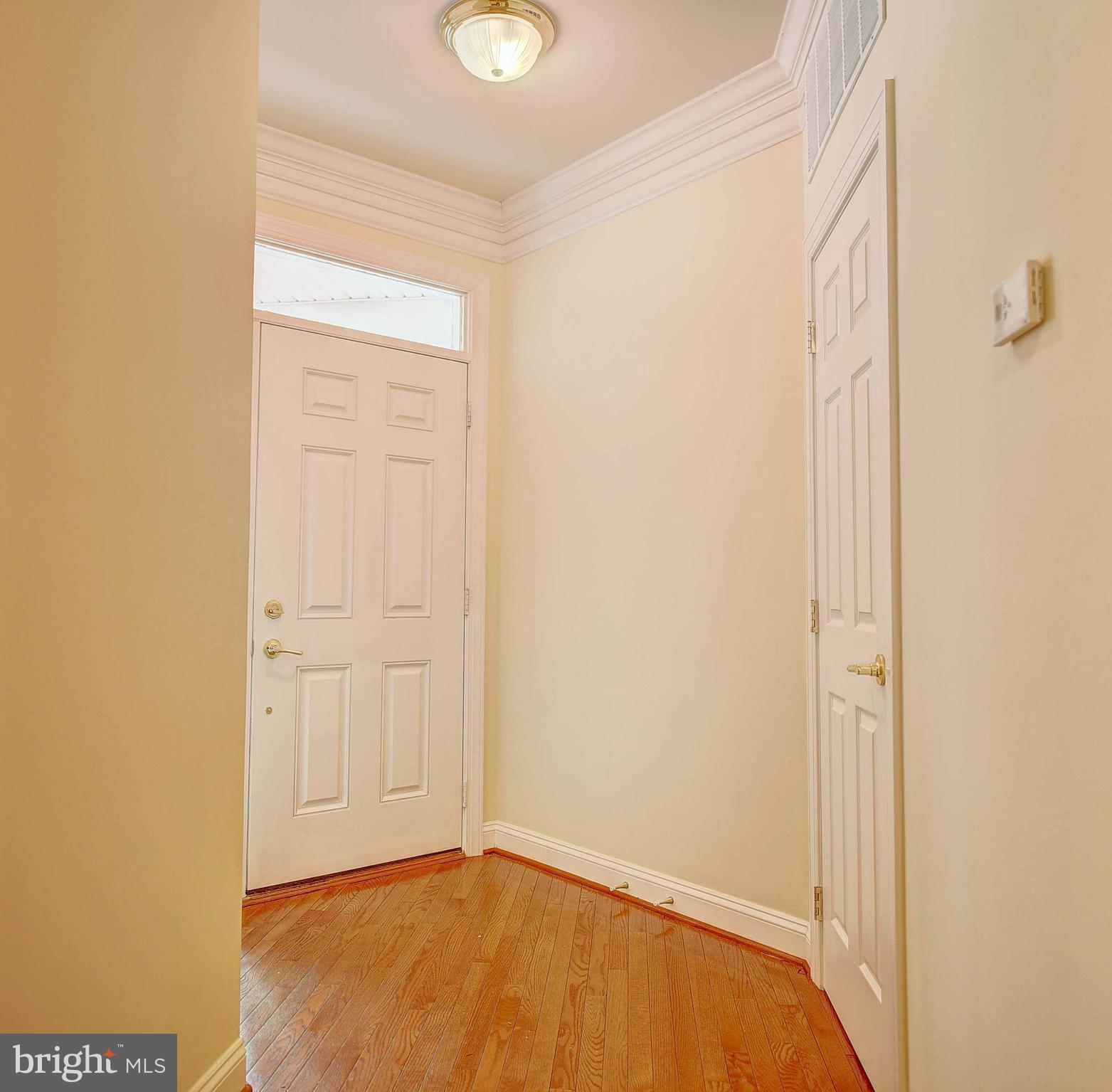 BULLE ROCK - Residential