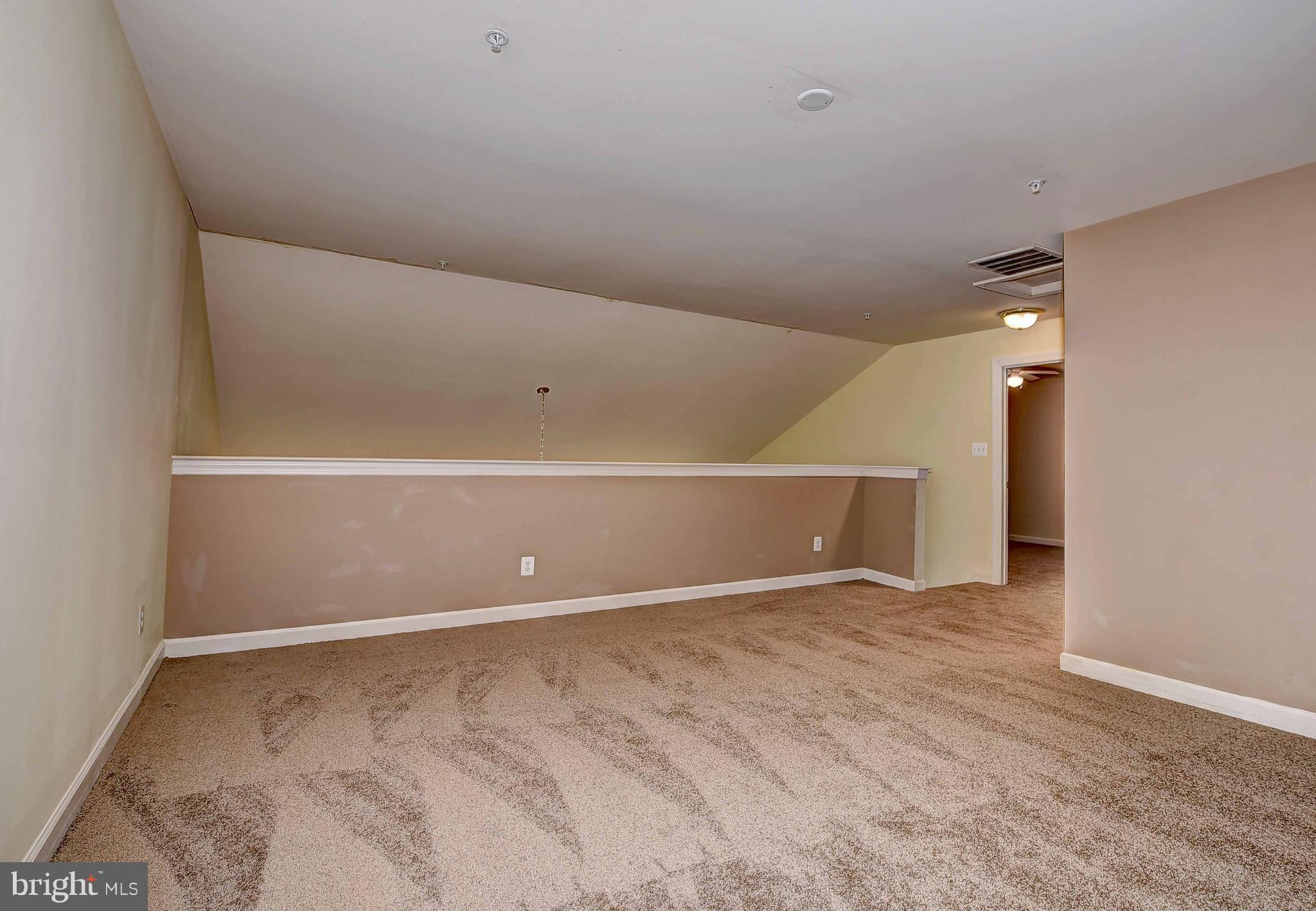 BULLE ROCK - Residential