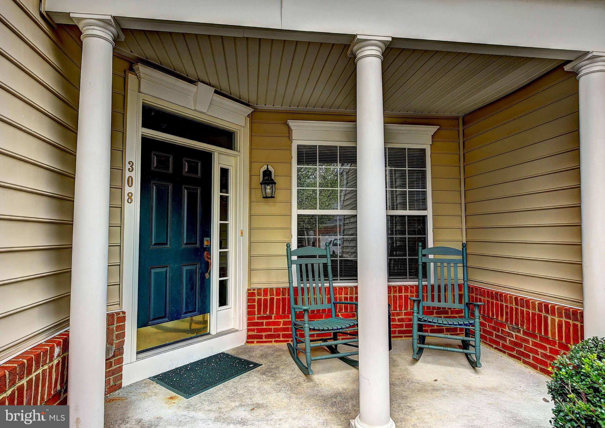 BULLE ROCK - Residential