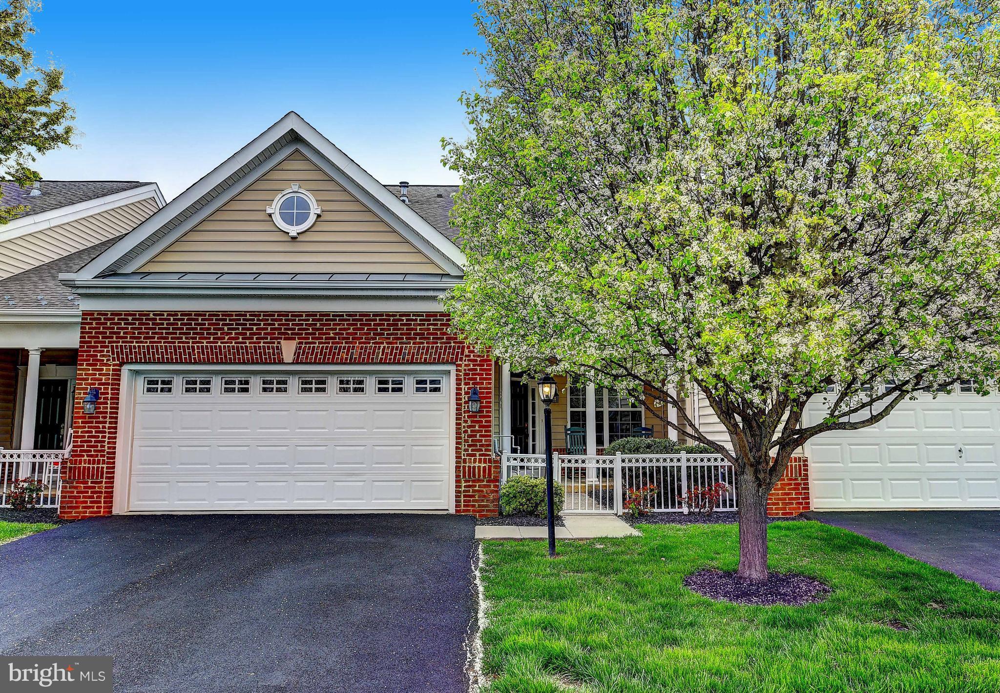 BULLE ROCK - Residential