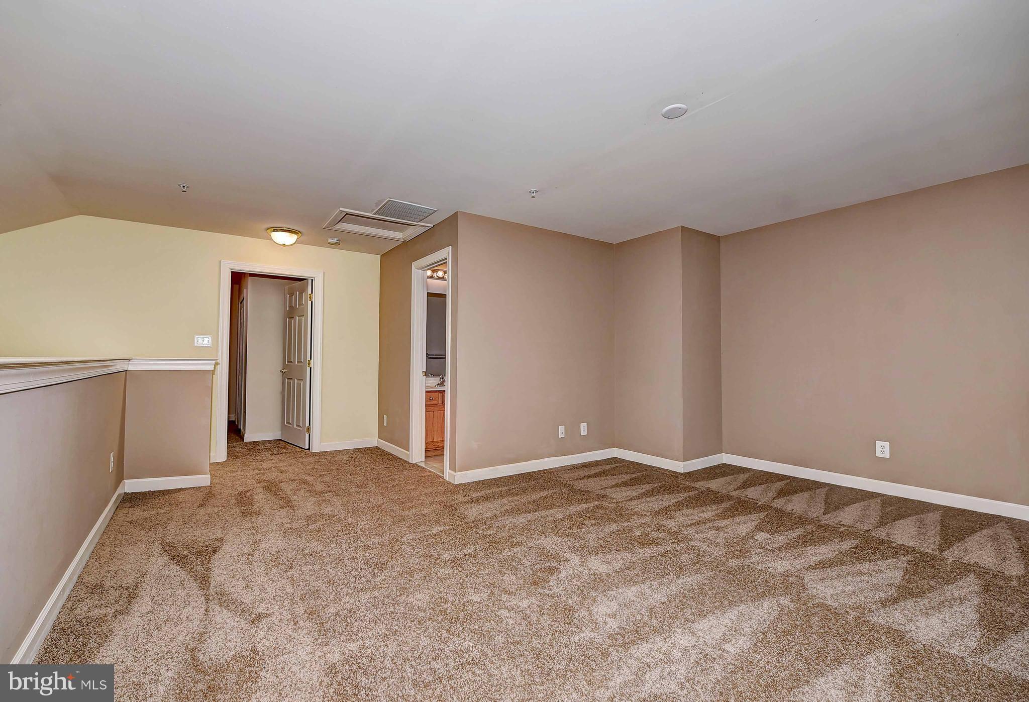 BULLE ROCK - Residential