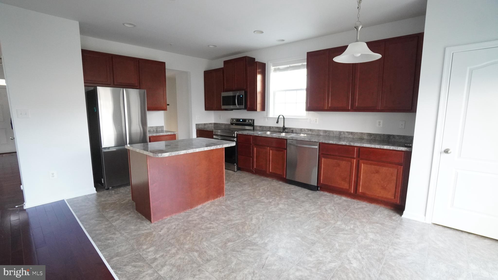 WESTFIELDS - Residential