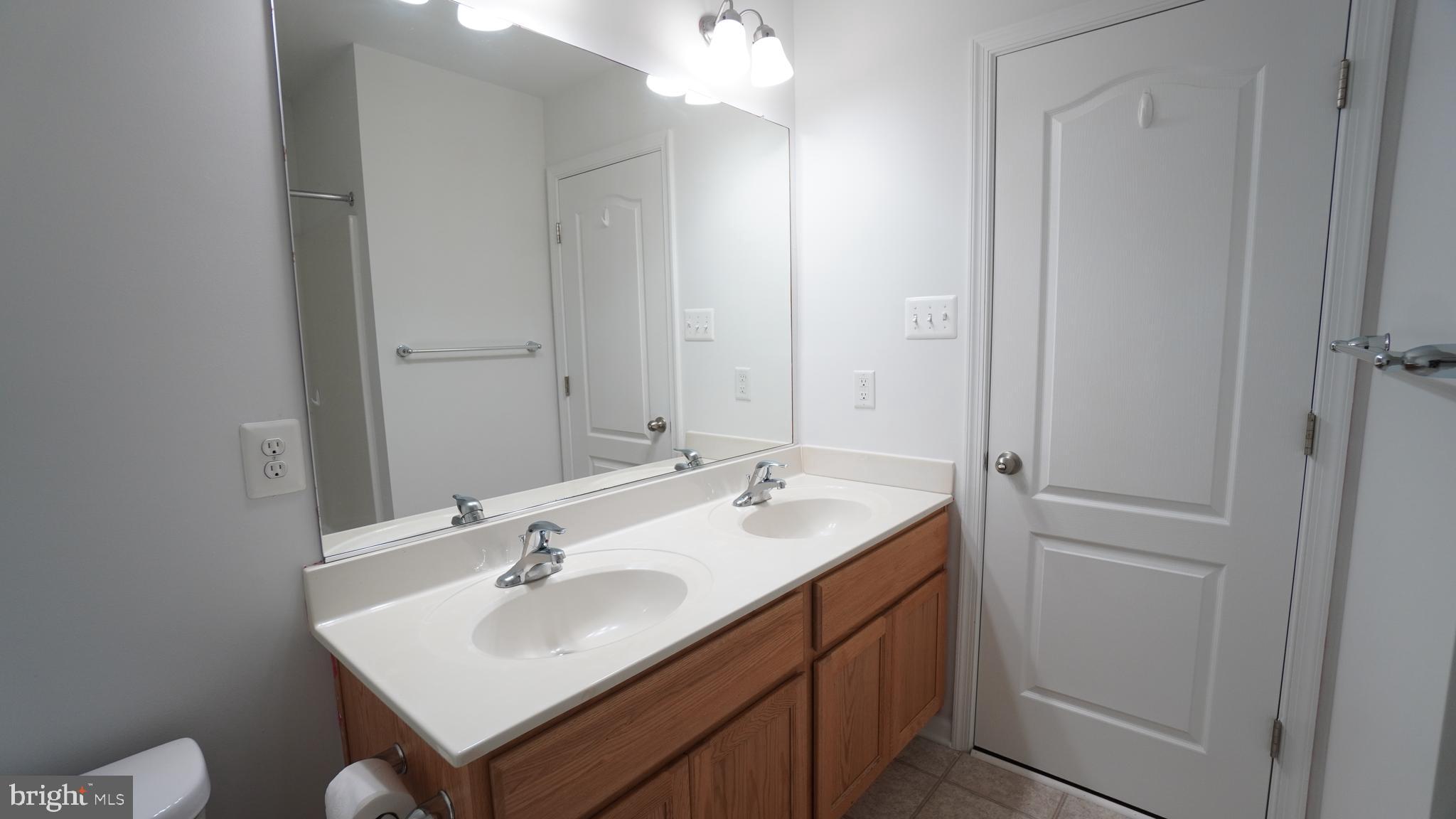 WESTFIELDS - Residential