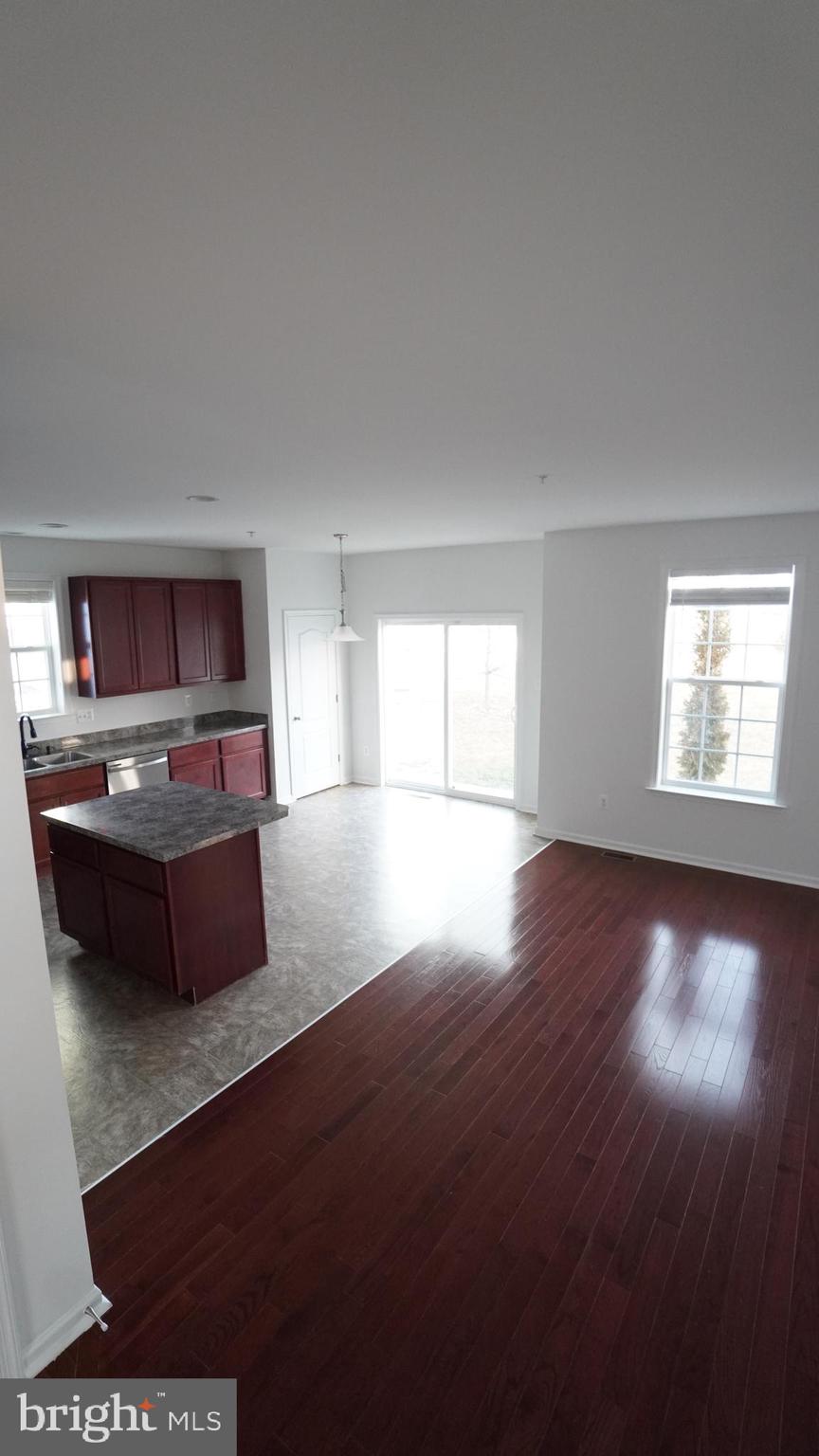 WESTFIELDS - Residential