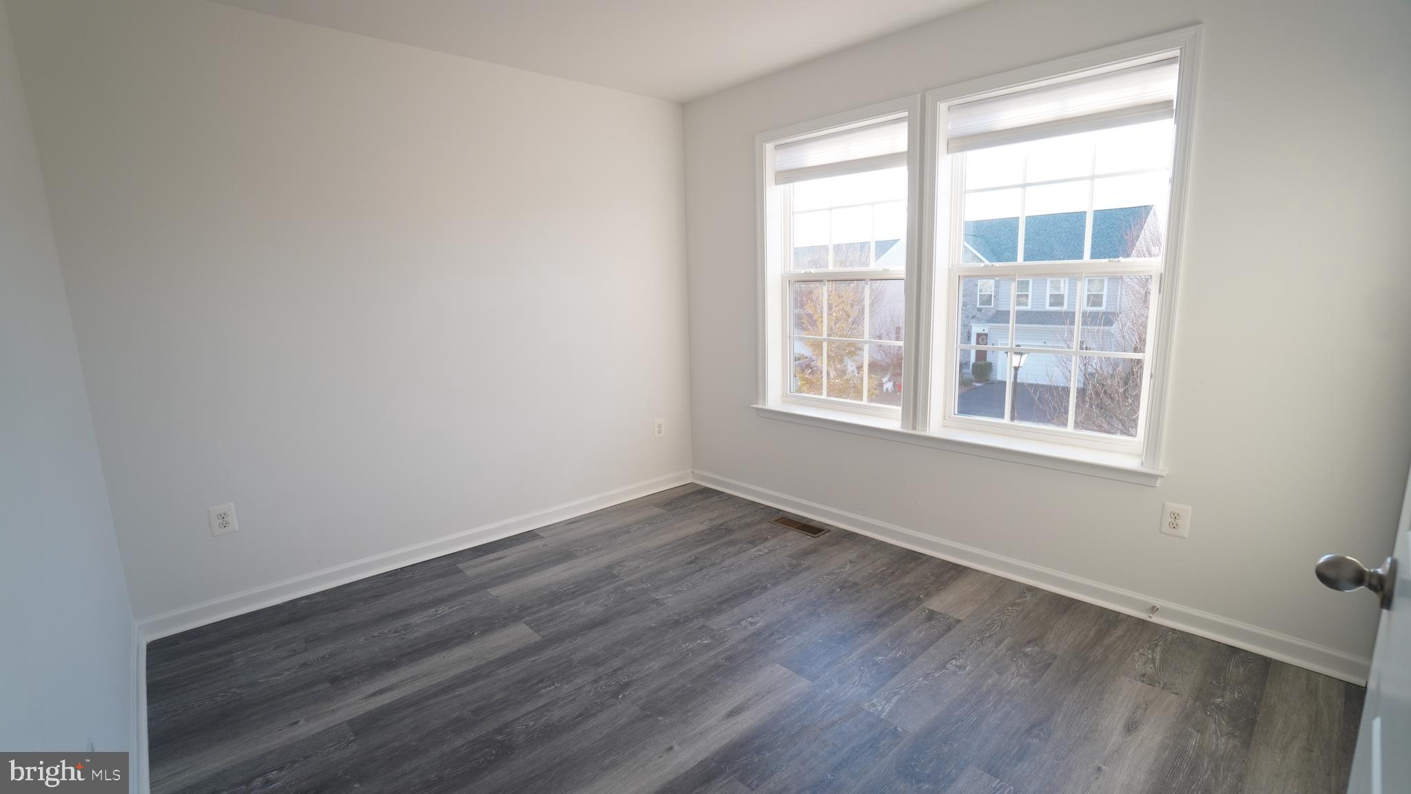 WESTFIELDS - Residential