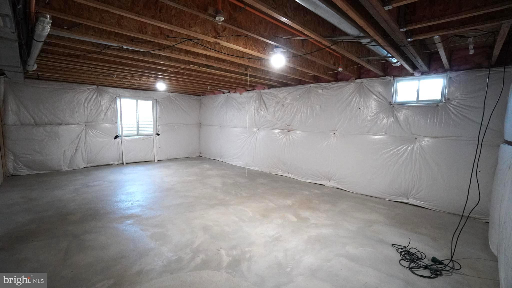 WESTFIELDS - Residential