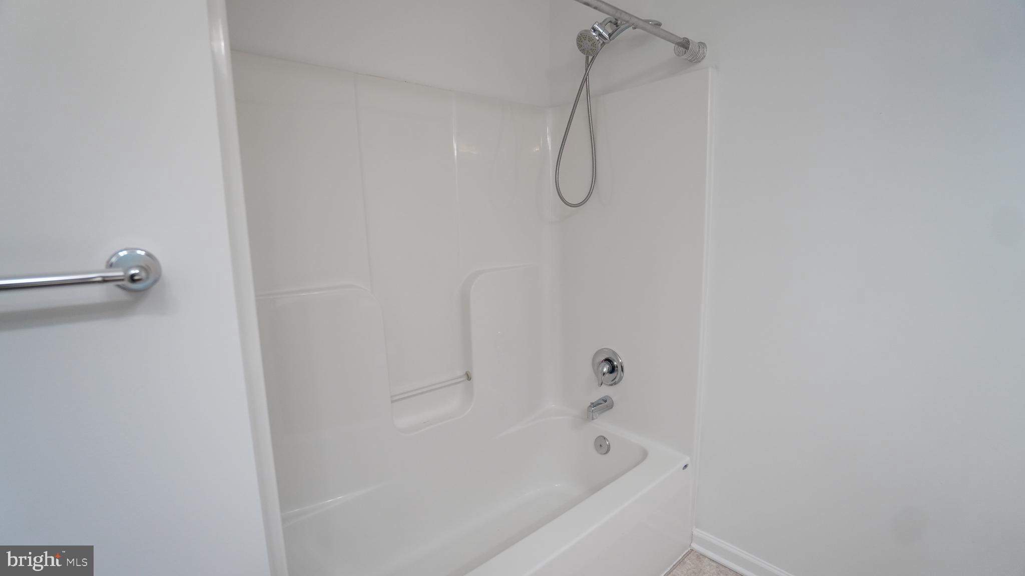 WESTFIELDS - Residential