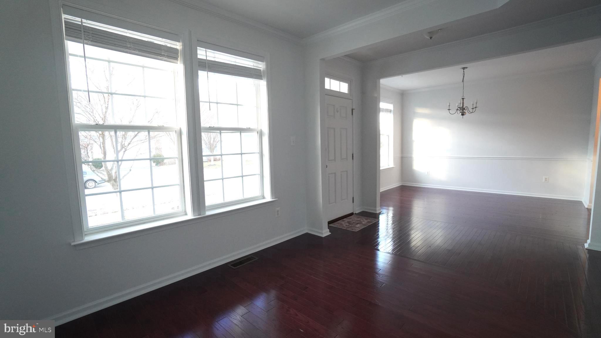 WESTFIELDS - Residential