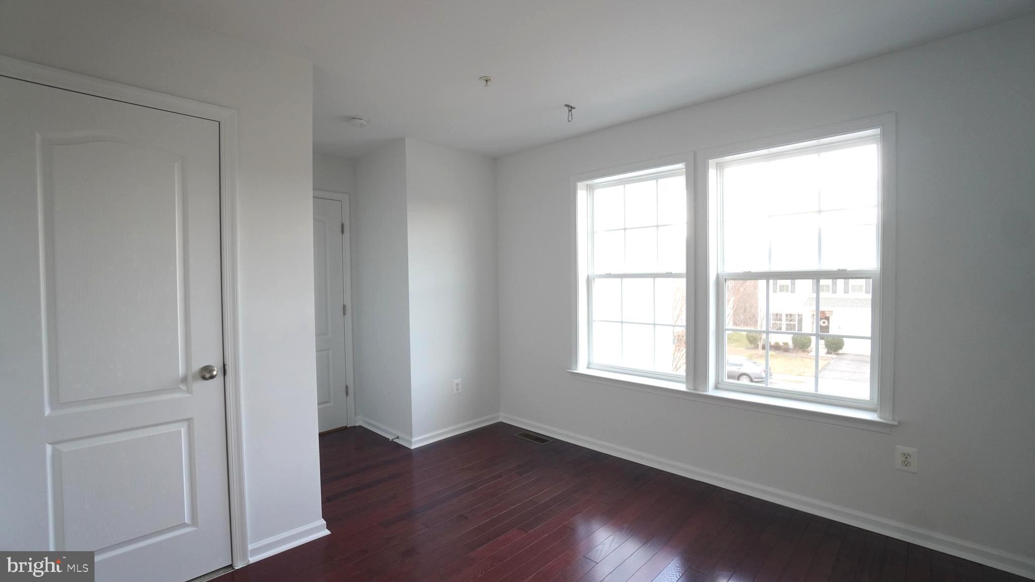 WESTFIELDS - Residential