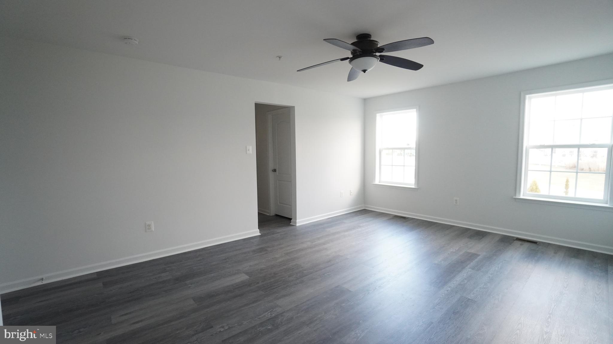 WESTFIELDS - Residential